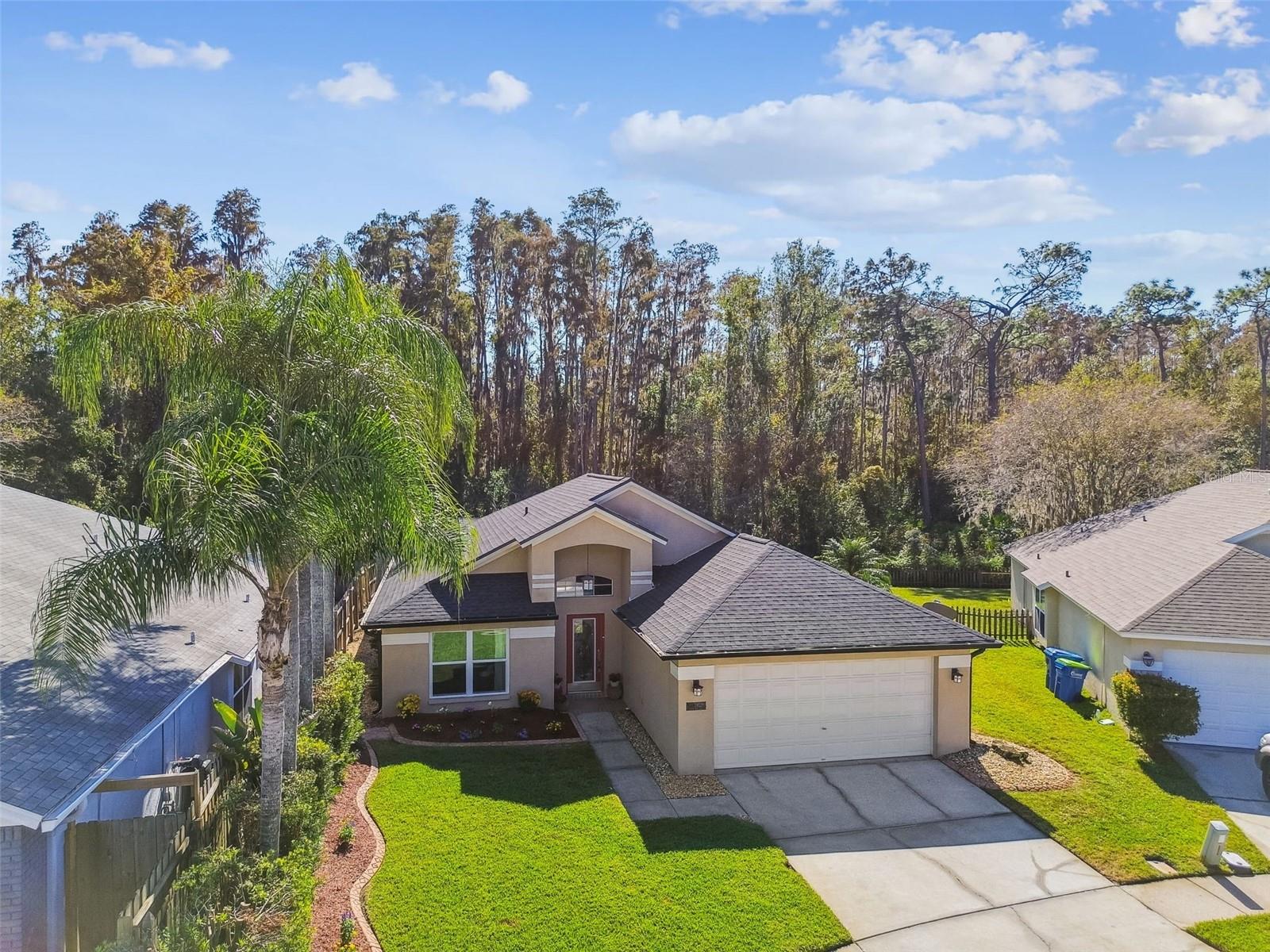 Listing photo id 47 for 29228 Birds Eye Drive
