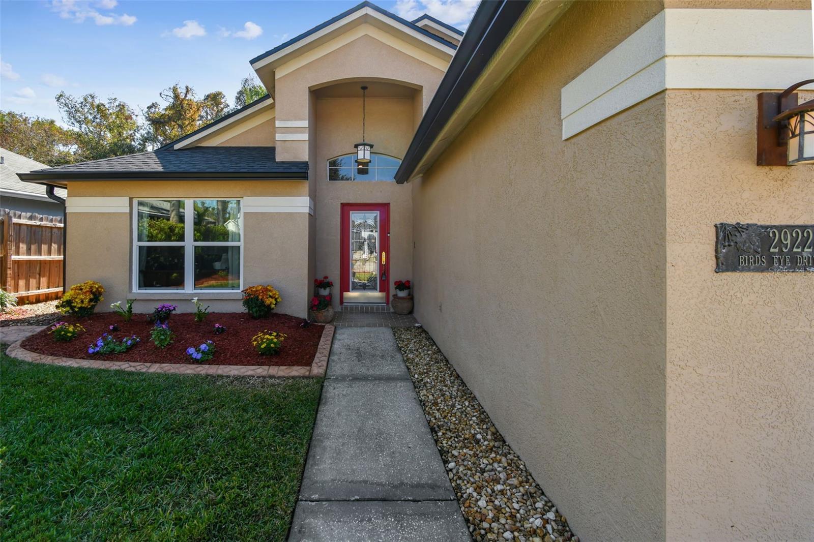 Listing photo id 3 for 29228 Birds Eye Drive