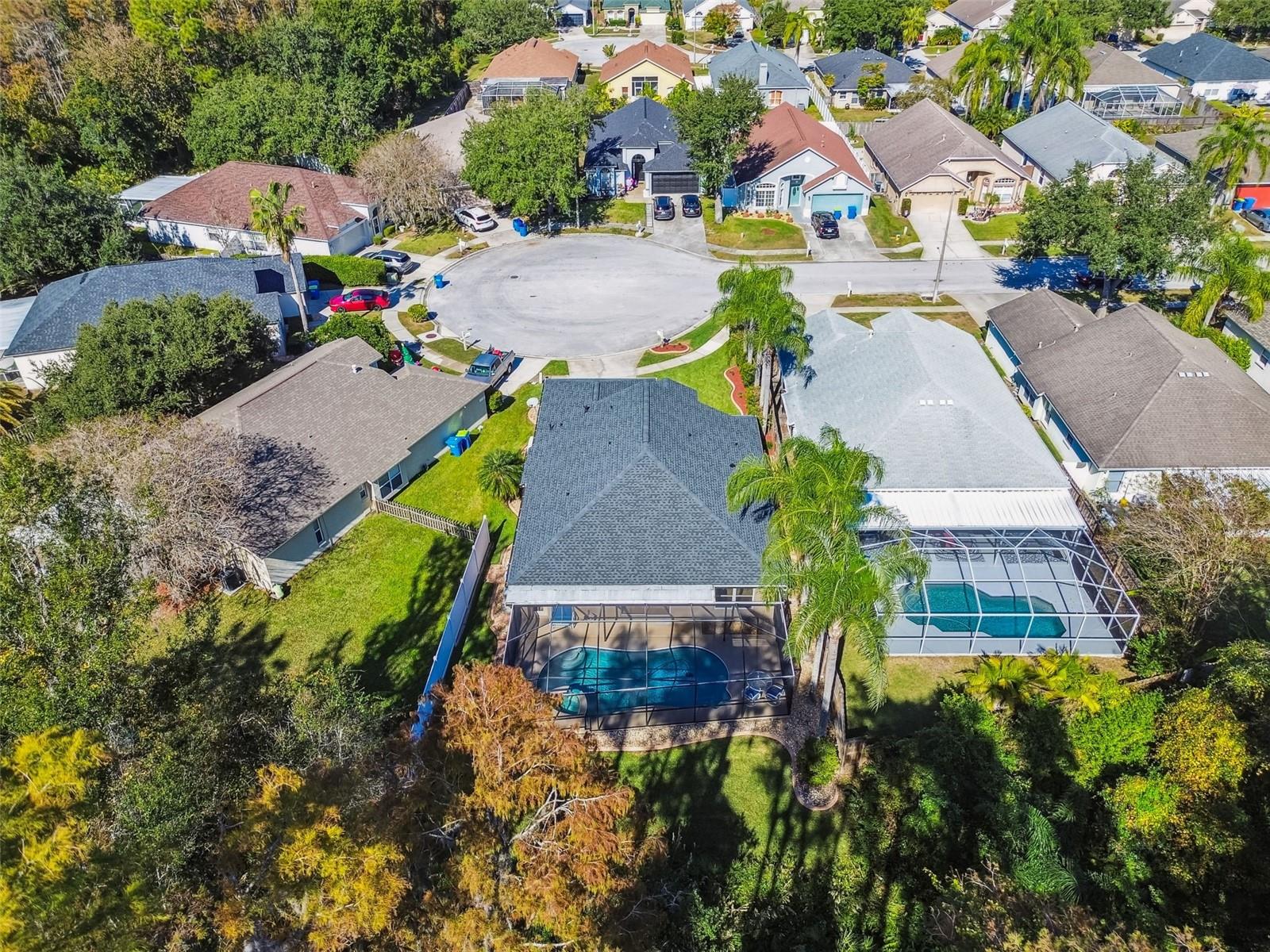 Listing photo id 51 for 29228 Birds Eye Drive