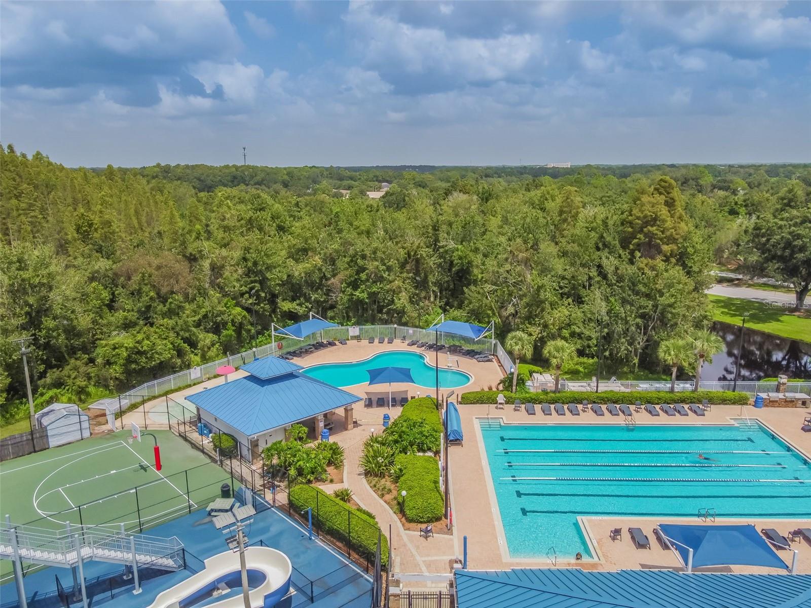 Listing photo id 53 for 29228 Birds Eye Drive