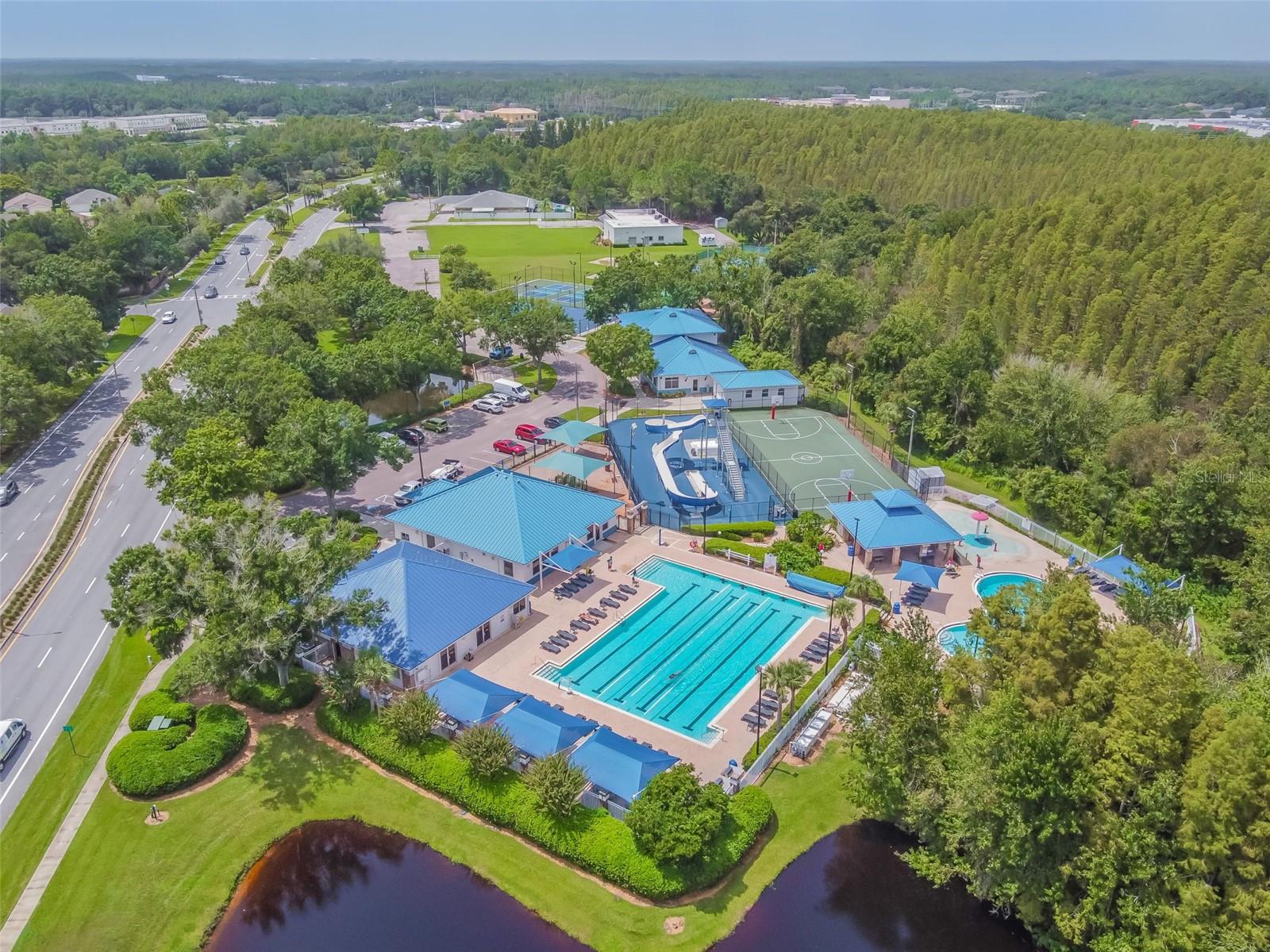 Listing photo id 54 for 29228 Birds Eye Drive