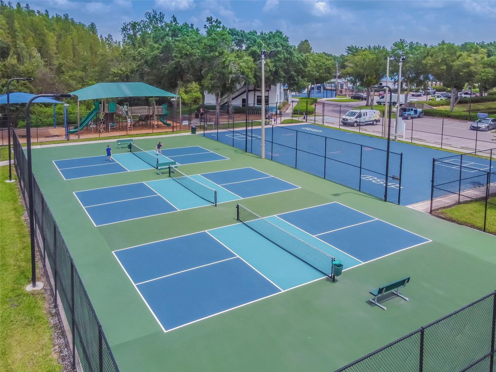 Listing photo id 55 for 29228 Birds Eye Drive