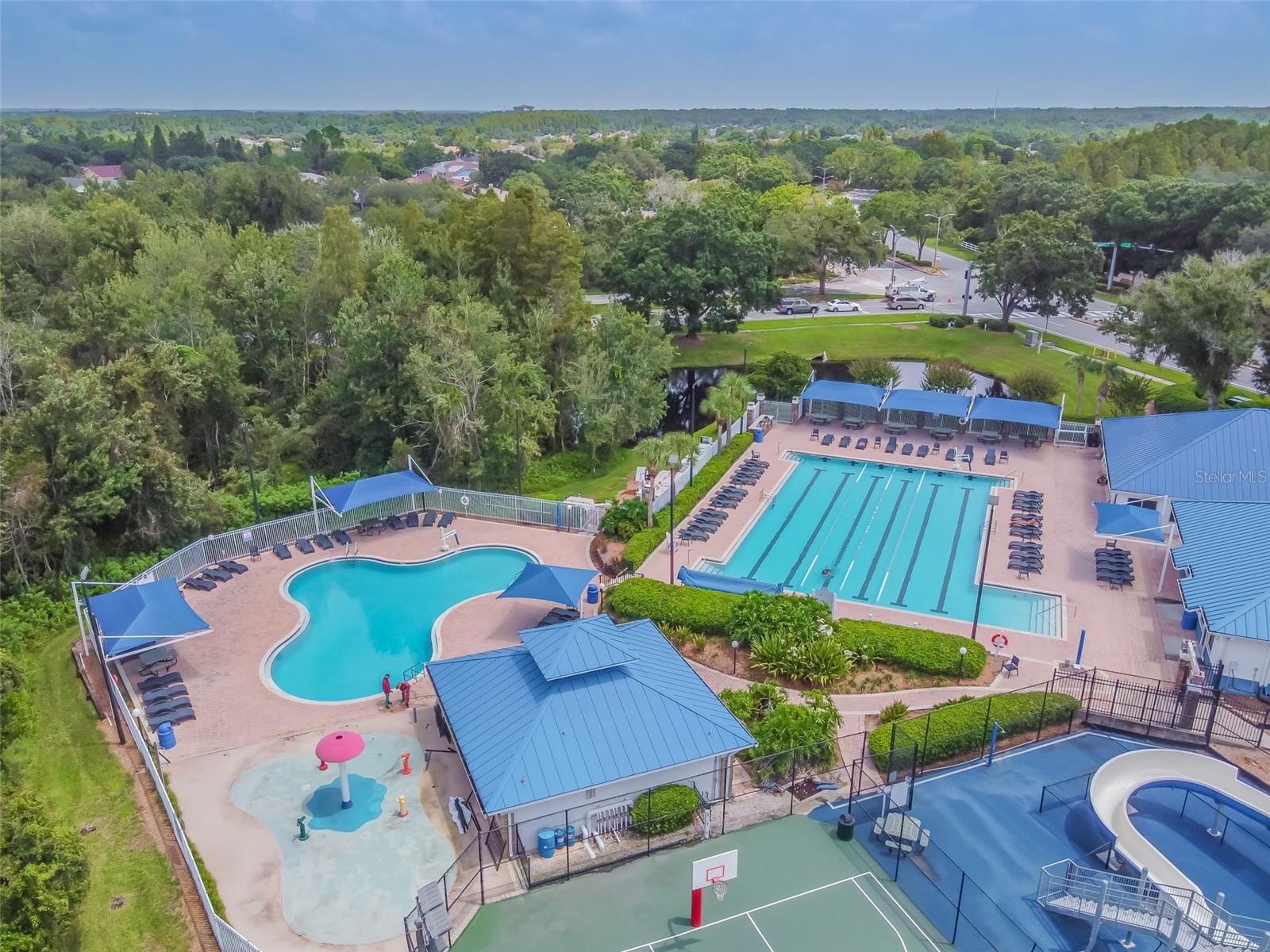 Listing photo id 57 for 29228 Birds Eye Drive