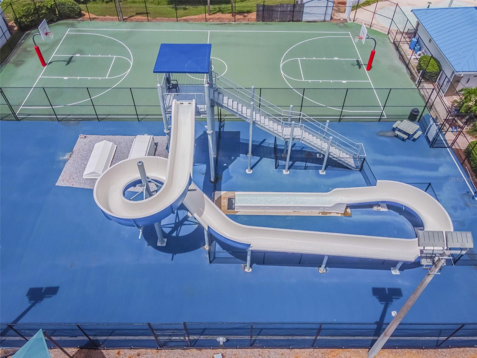 Listing photo id 58 for 29228 Birds Eye Drive