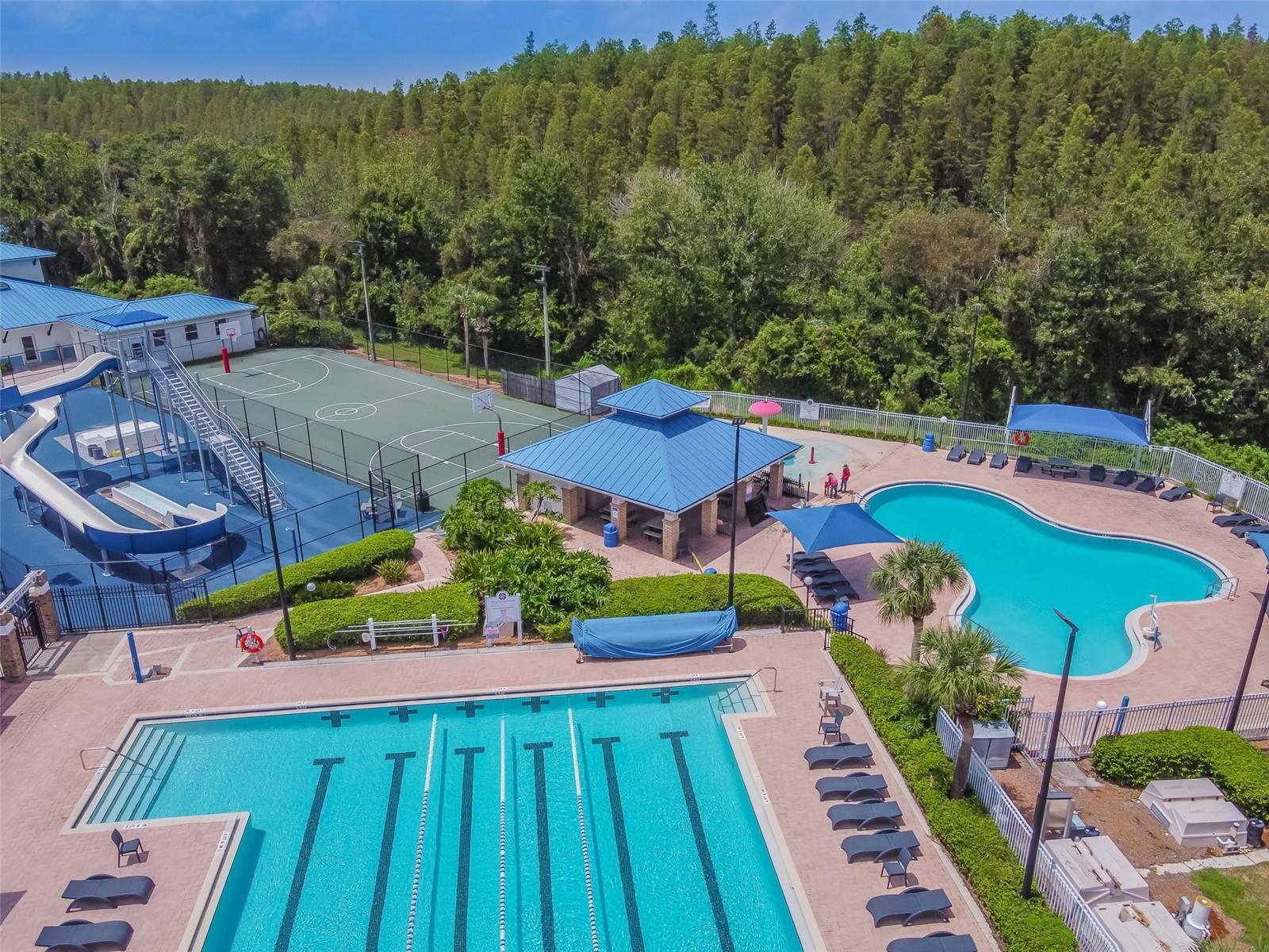 Listing photo id 59 for 29228 Birds Eye Drive