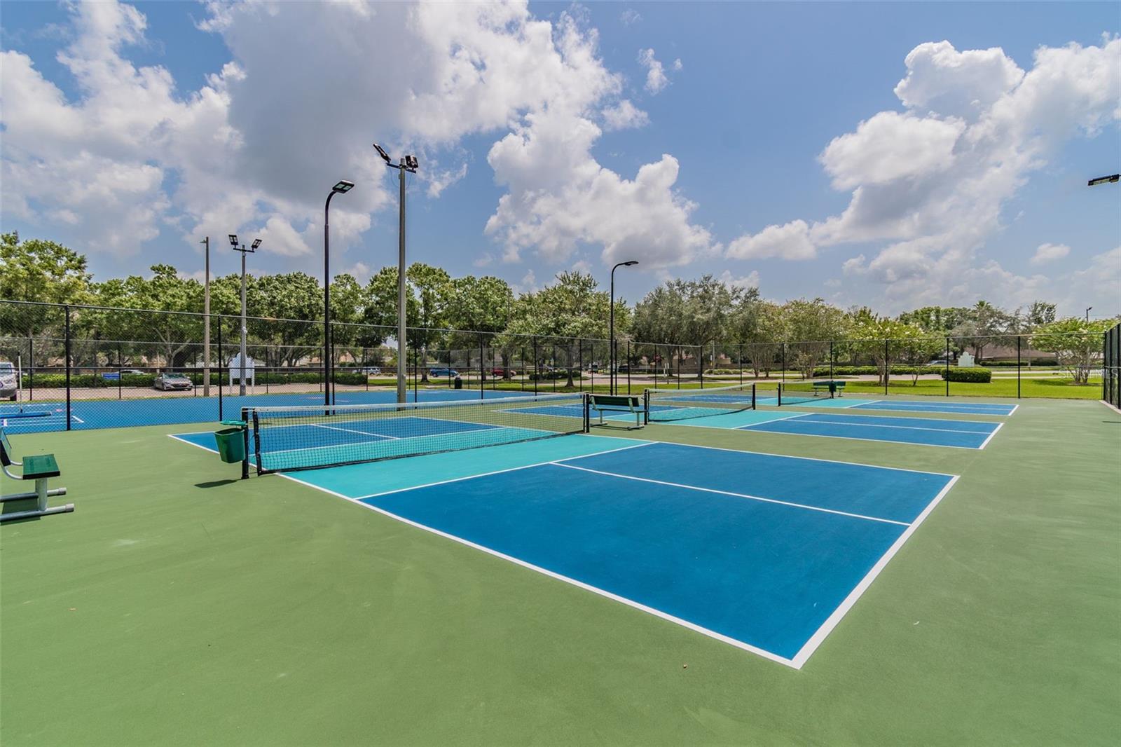 Listing photo id 60 for 29228 Birds Eye Drive