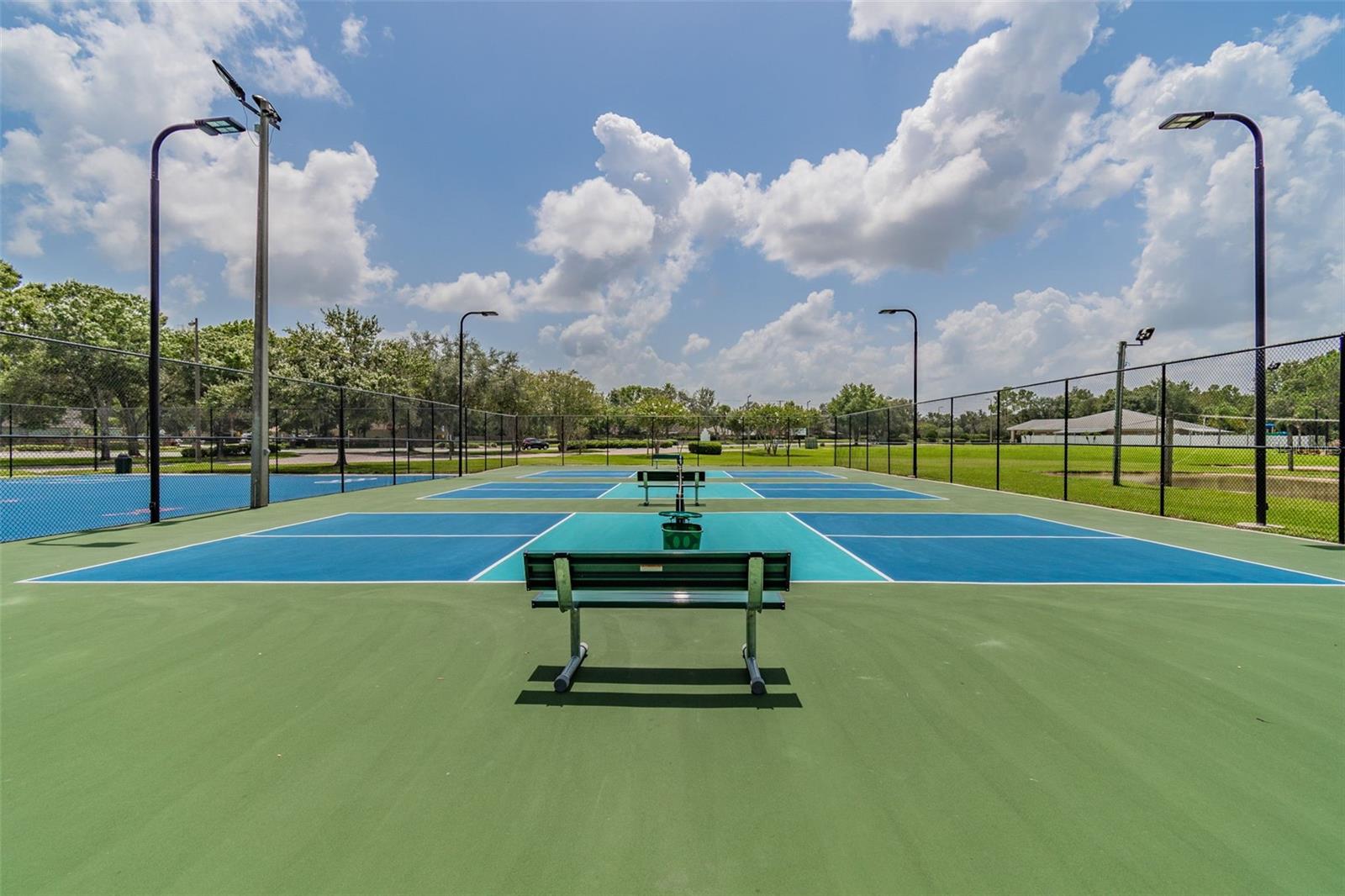 Listing photo id 61 for 29228 Birds Eye Drive