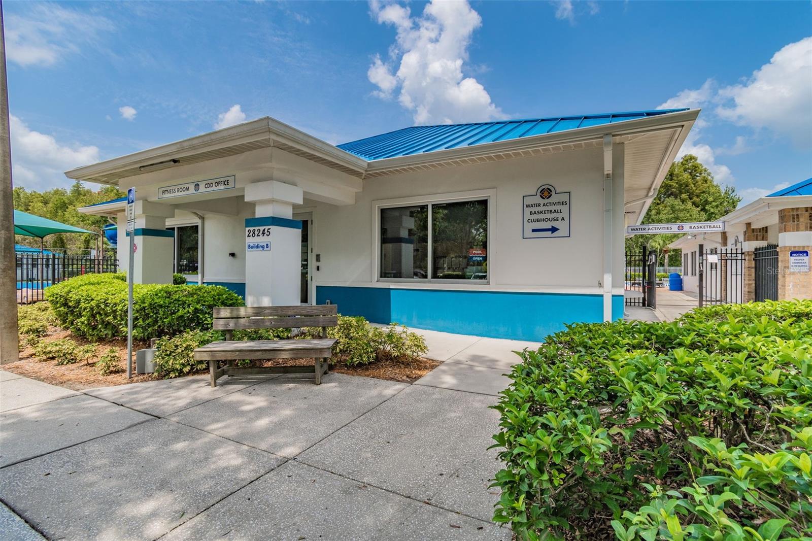 Listing photo id 63 for 29228 Birds Eye Drive