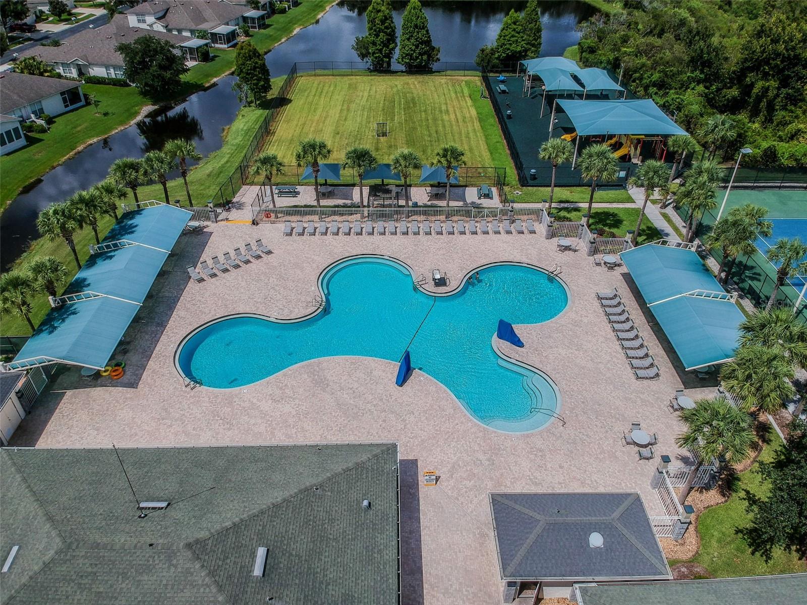 Listing photo id 64 for 29228 Birds Eye Drive