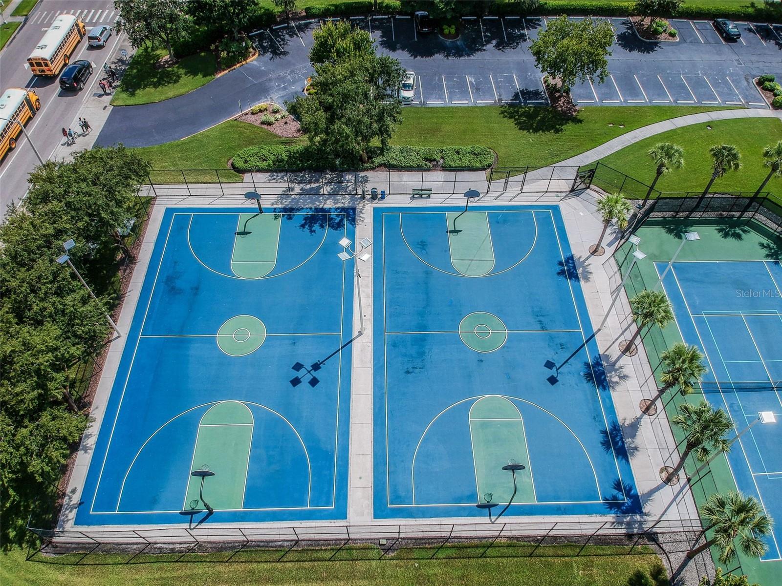 Listing photo id 65 for 29228 Birds Eye Drive