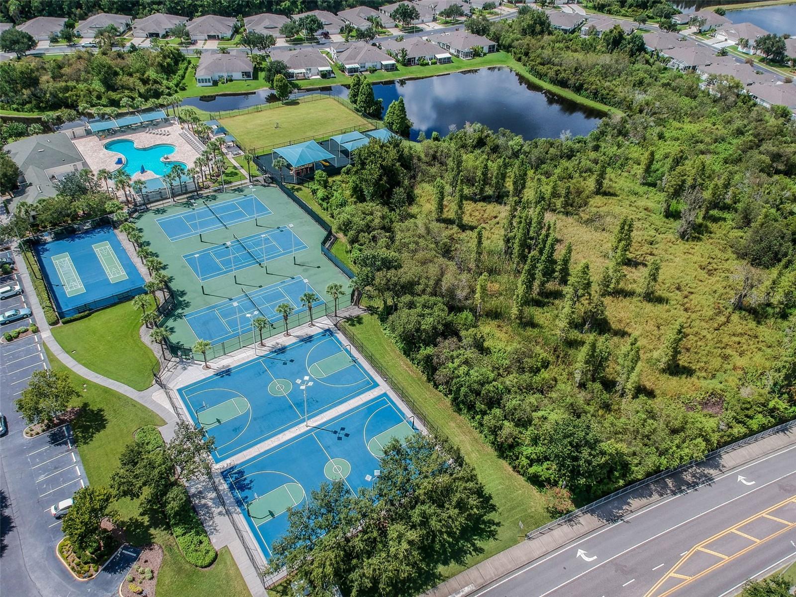 Listing photo id 66 for 29228 Birds Eye Drive