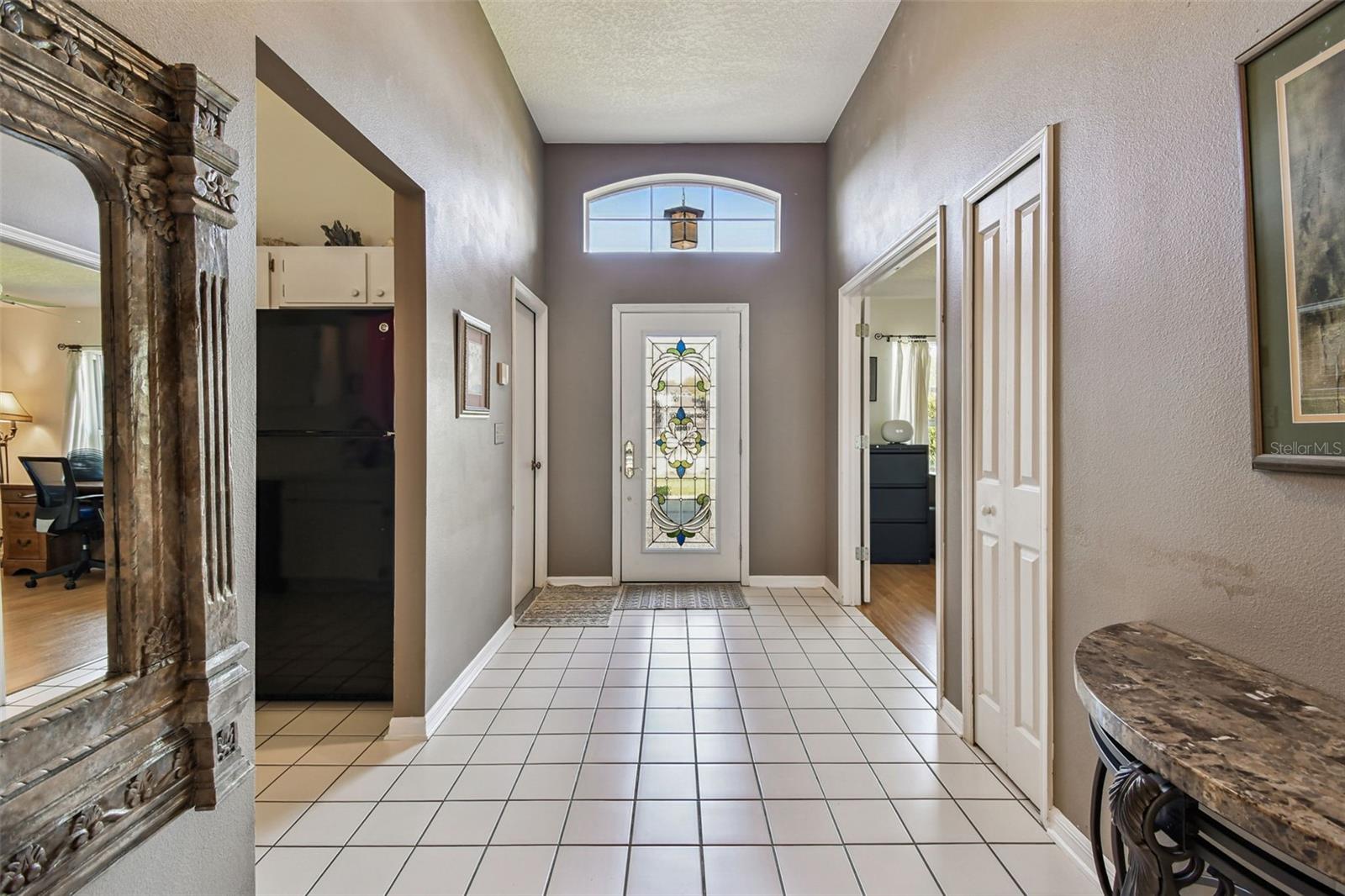 Listing photo id 5 for 29228 Birds Eye Drive