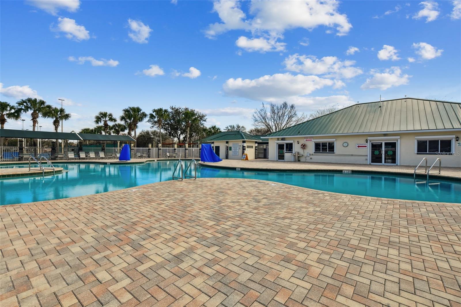 Listing photo id 69 for 29228 Birds Eye Drive