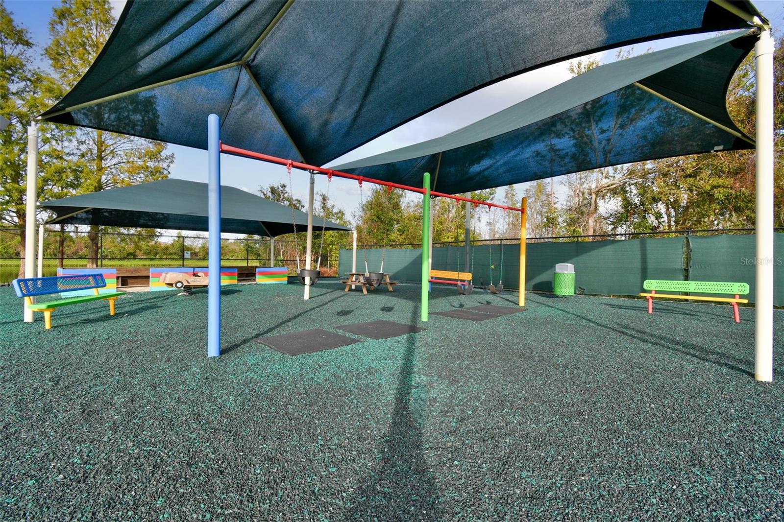 Listing photo id 82 for 29228 Birds Eye Drive