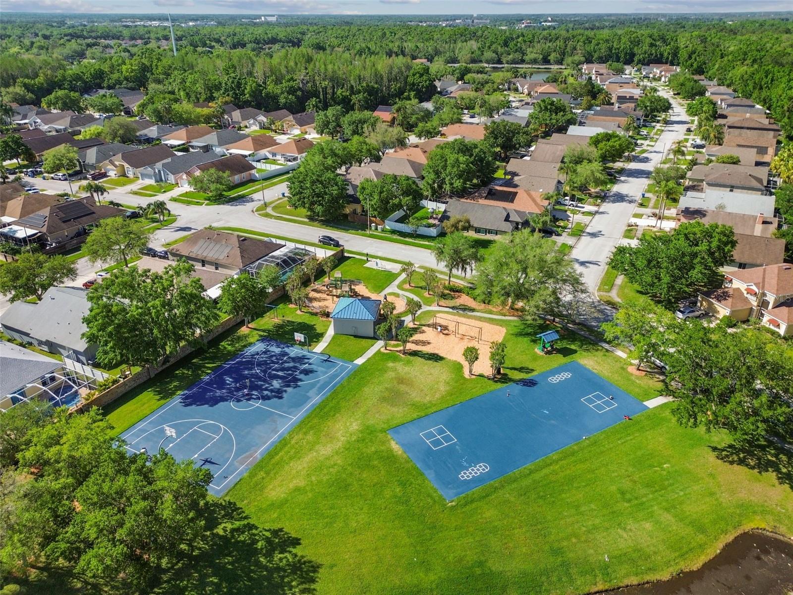 Listing photo id 83 for 29228 Birds Eye Drive