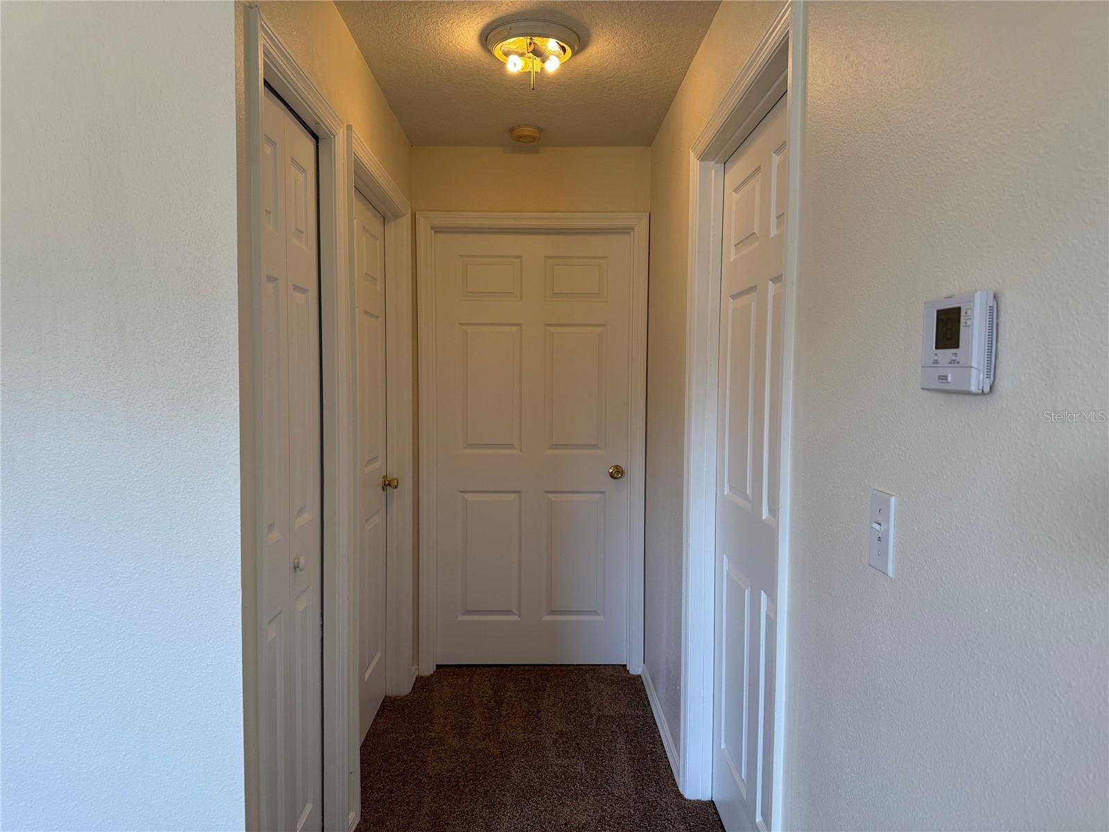 Image 10 of 18 For 10425 Chalmer