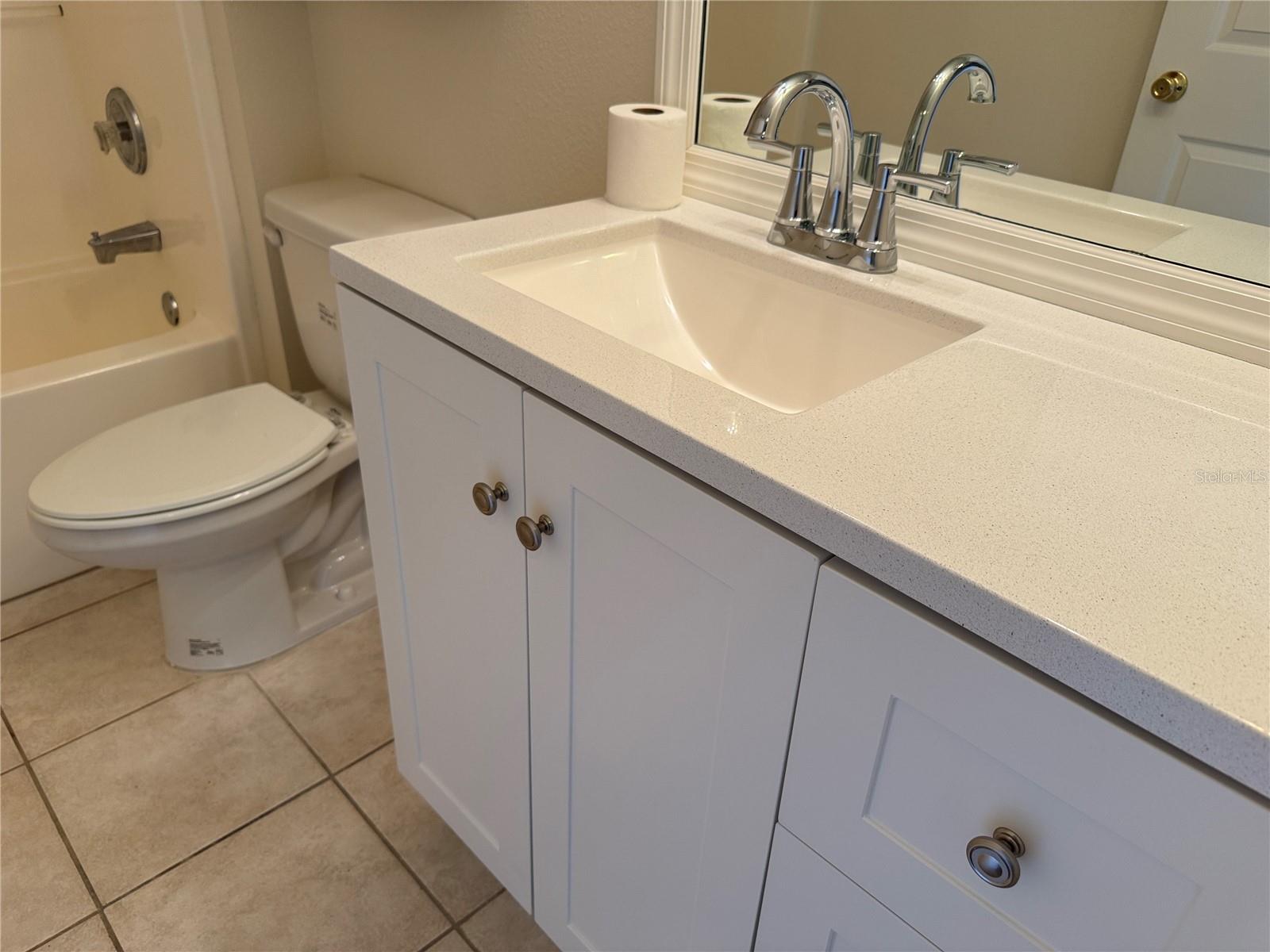 Image 12 of 18 For 10425 Chalmer