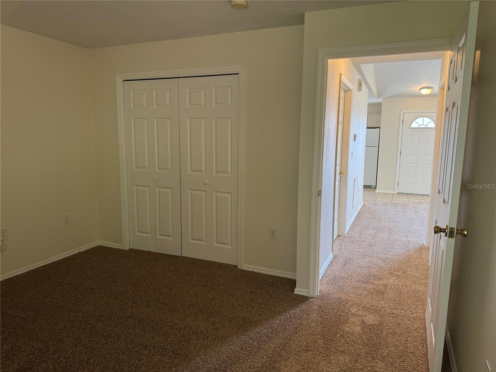 Image 16 of 18 For 10425 Chalmer