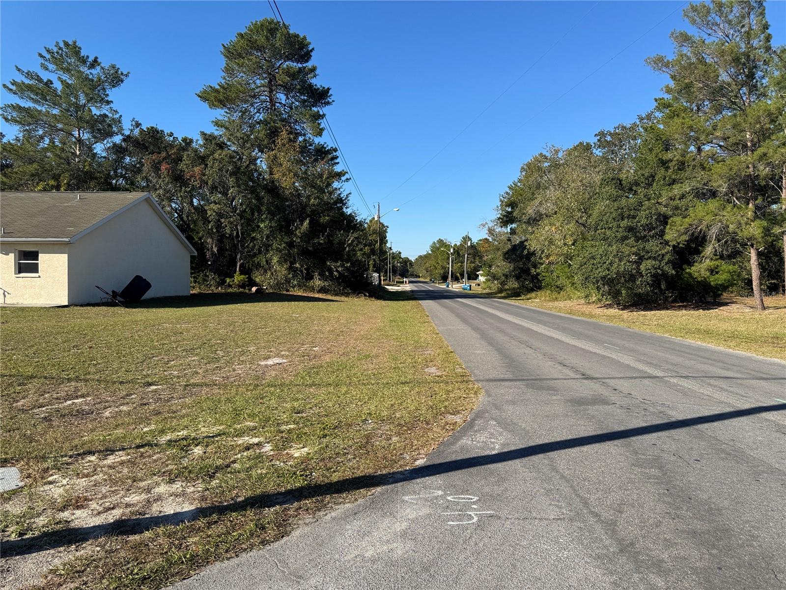 Image 18 of 18 For 10425 Chalmer