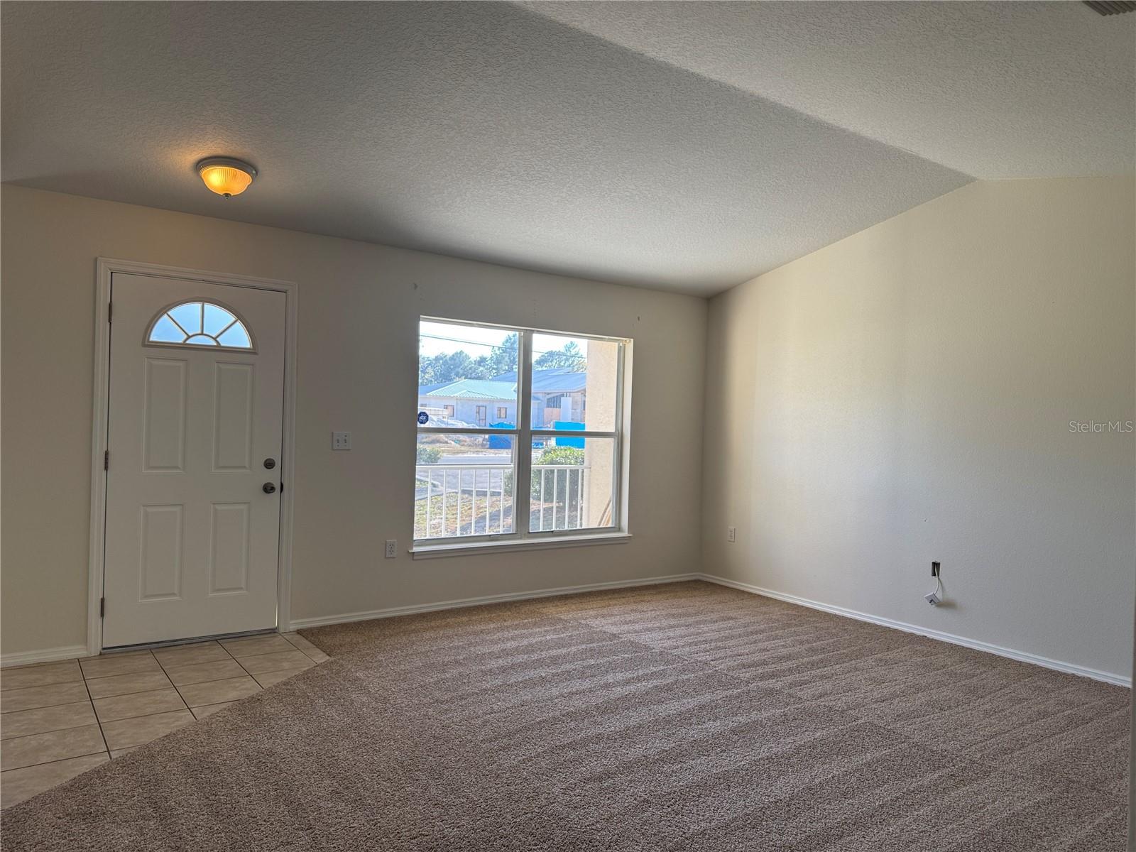 Image 6 of 18 For 10425 Chalmer