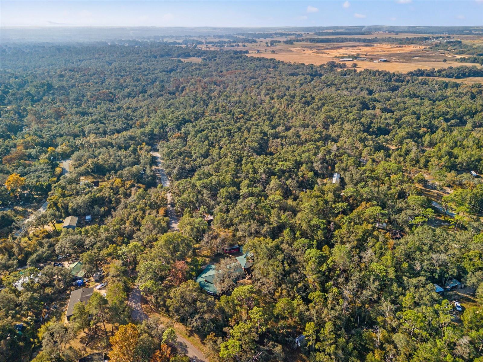 Image 10 of 79 For 4877 Merlin Circle