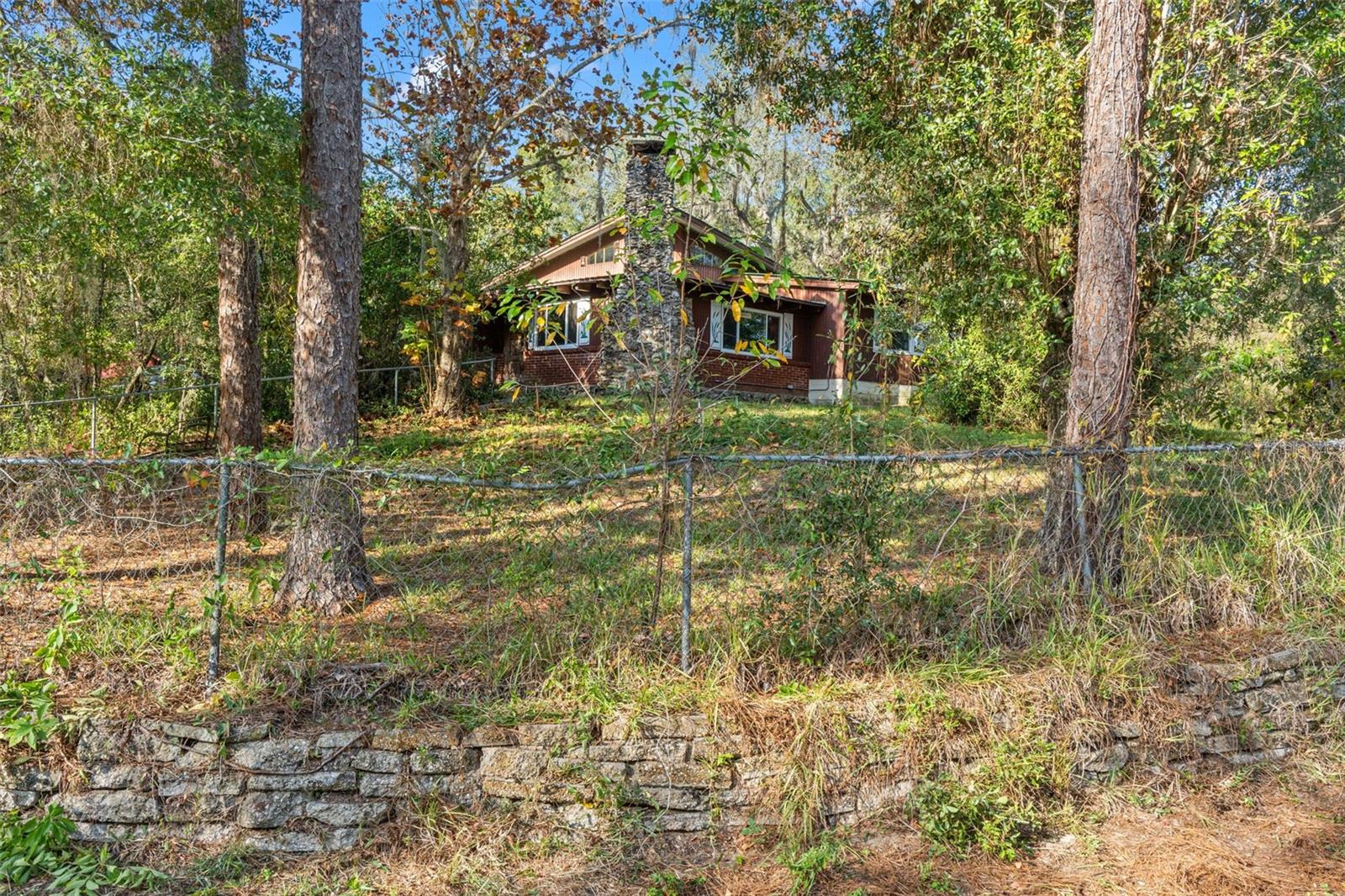 Image 11 of 79 For 4877 Merlin Circle