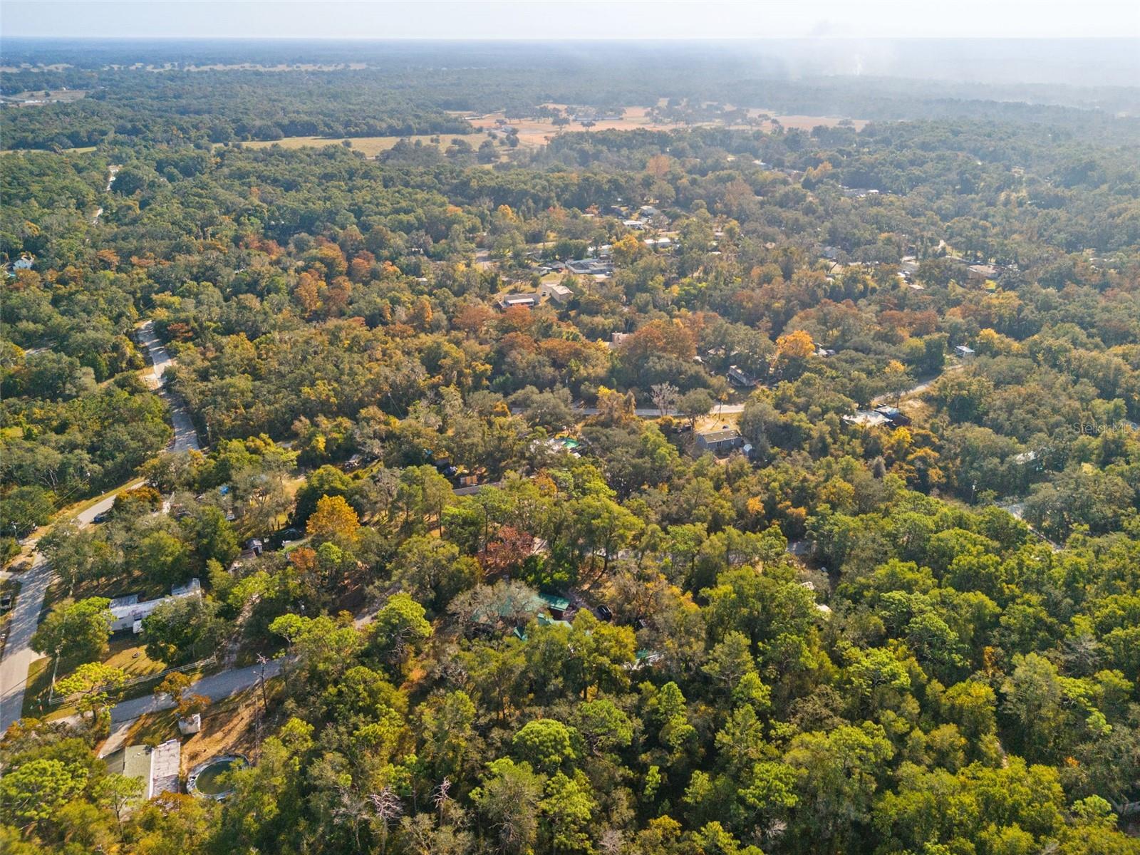 Image 12 of 79 For 4877 Merlin Circle