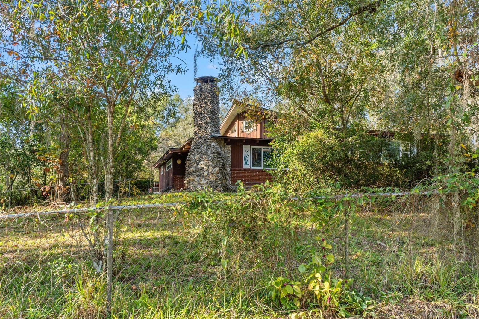 Image 13 of 79 For 4877 Merlin Circle