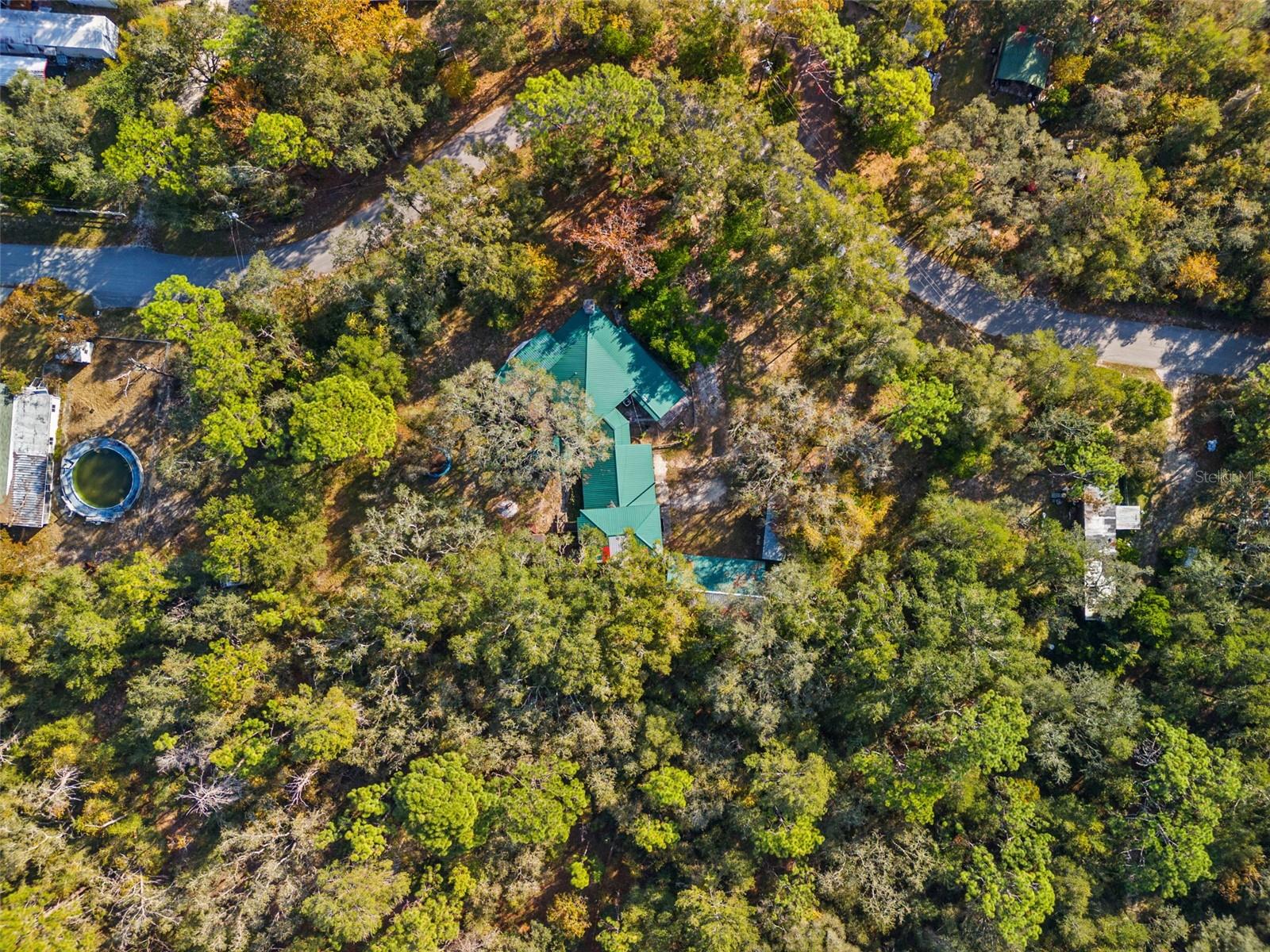 Image 14 of 79 For 4877 Merlin Circle