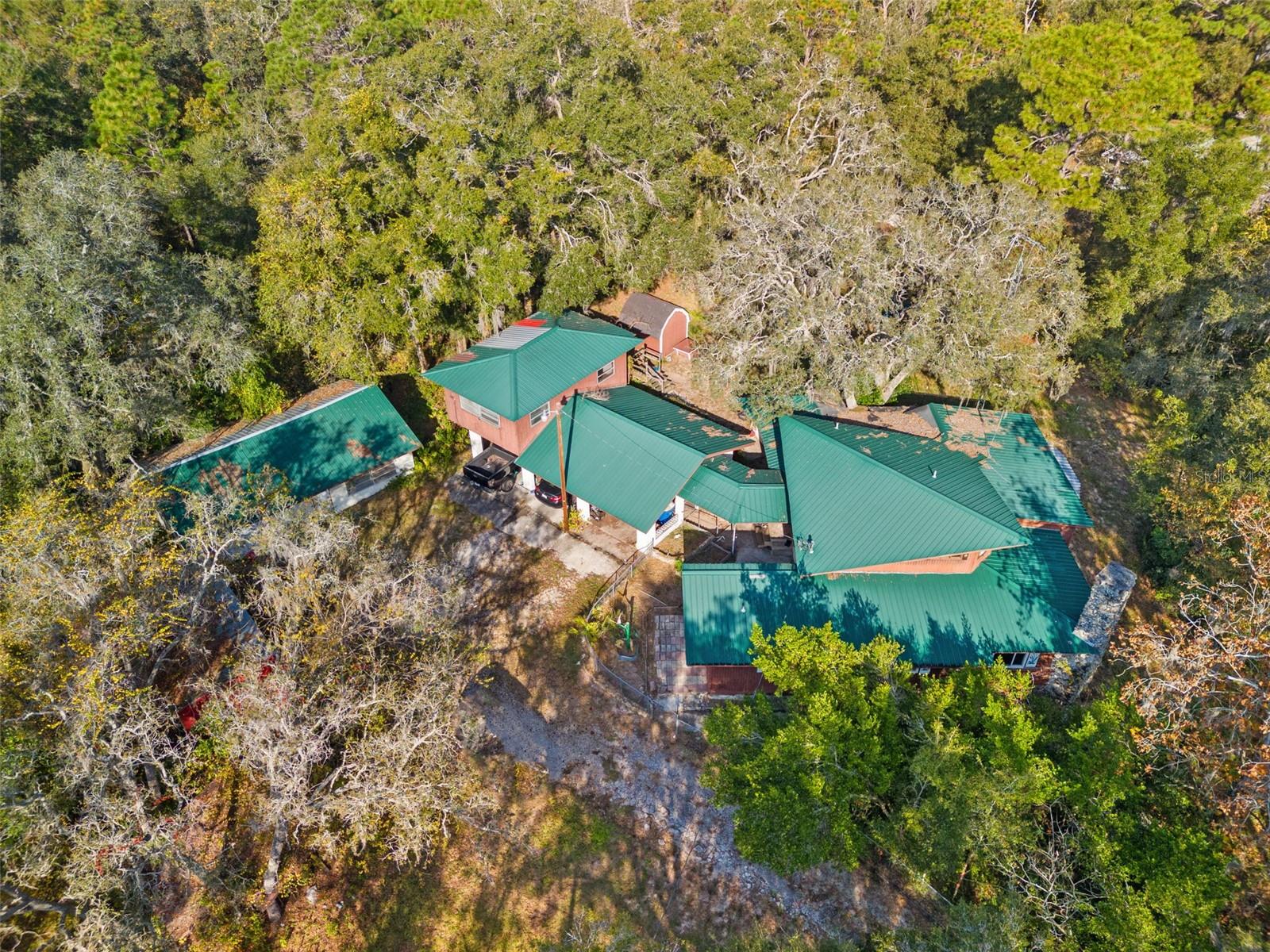 Image 15 of 79 For 4877 Merlin Circle