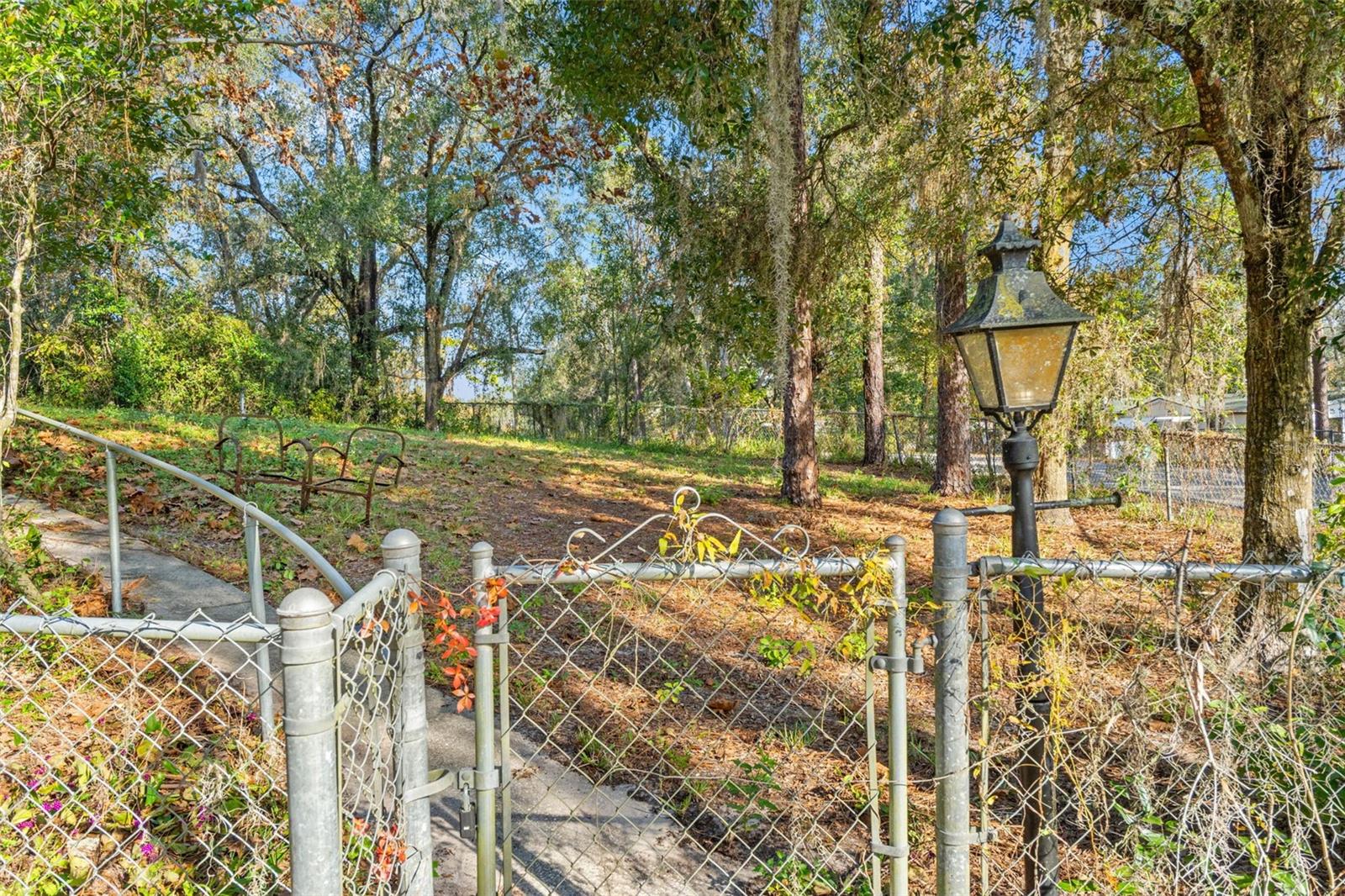 Image 16 of 79 For 4877 Merlin Circle