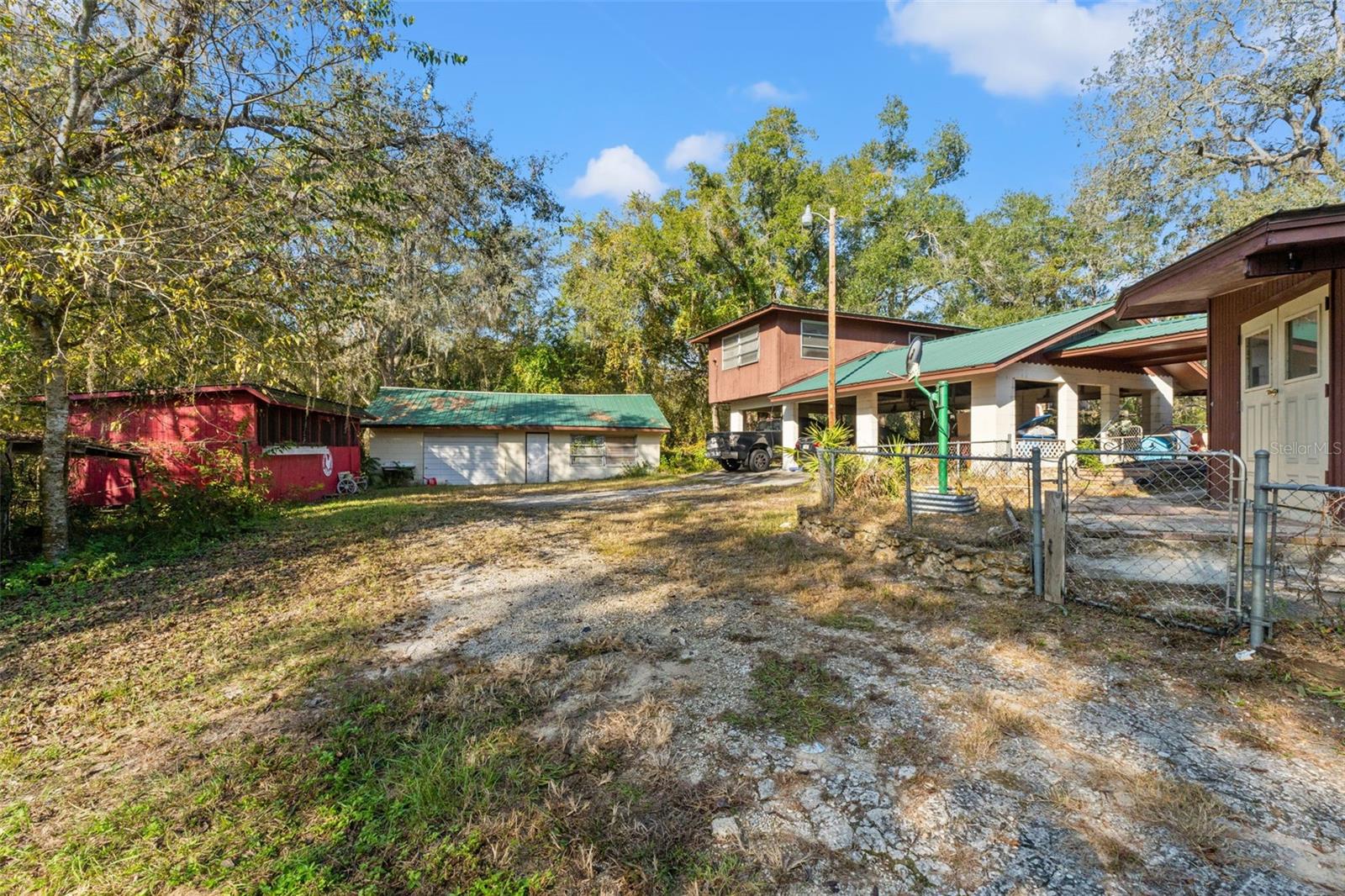 Image 18 of 79 For 4877 Merlin Circle