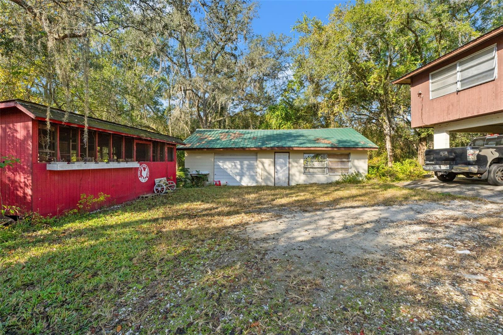 Image 19 of 79 For 4877 Merlin Circle