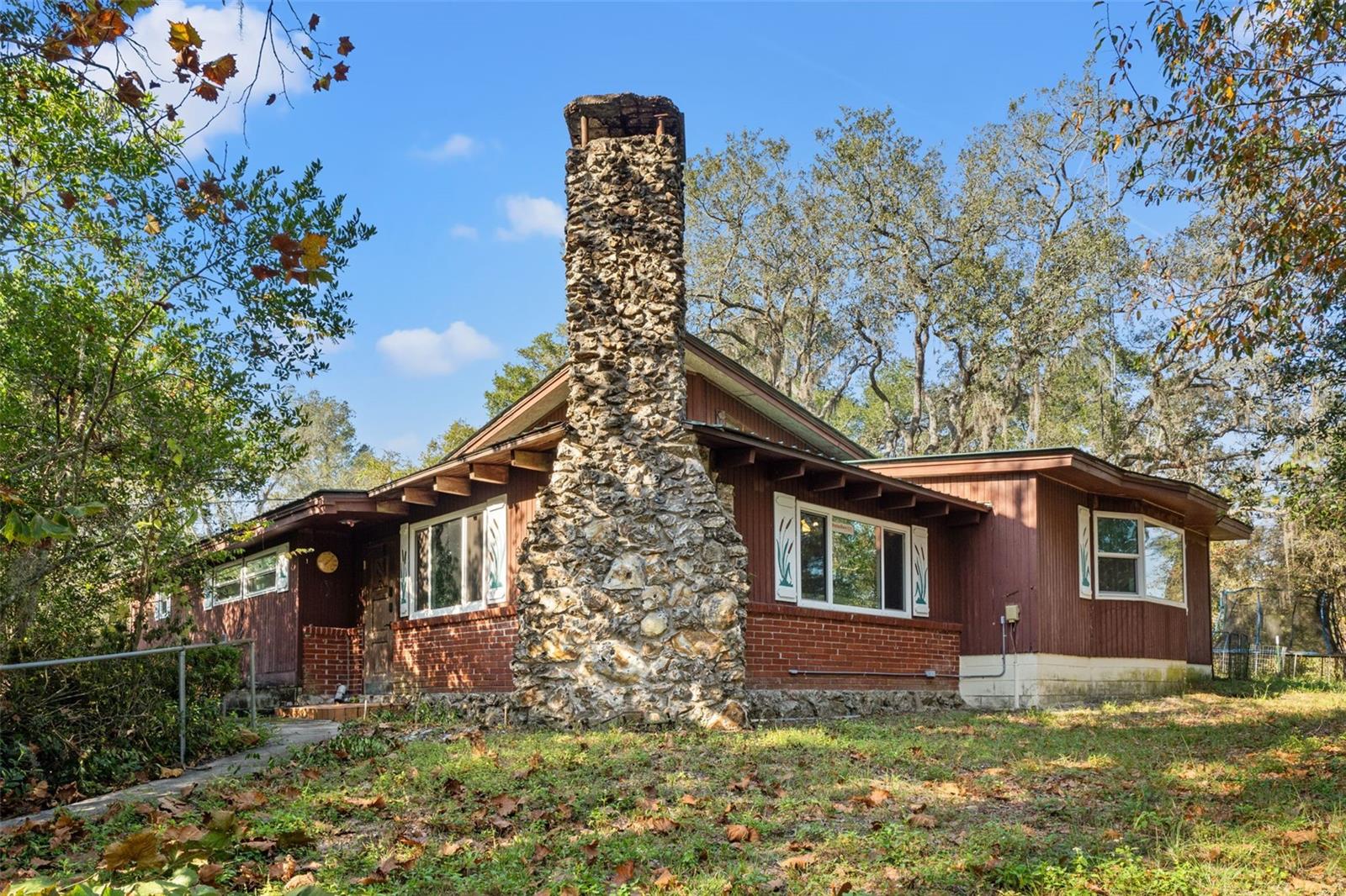 Image 2 of 79 For 4877 Merlin Circle