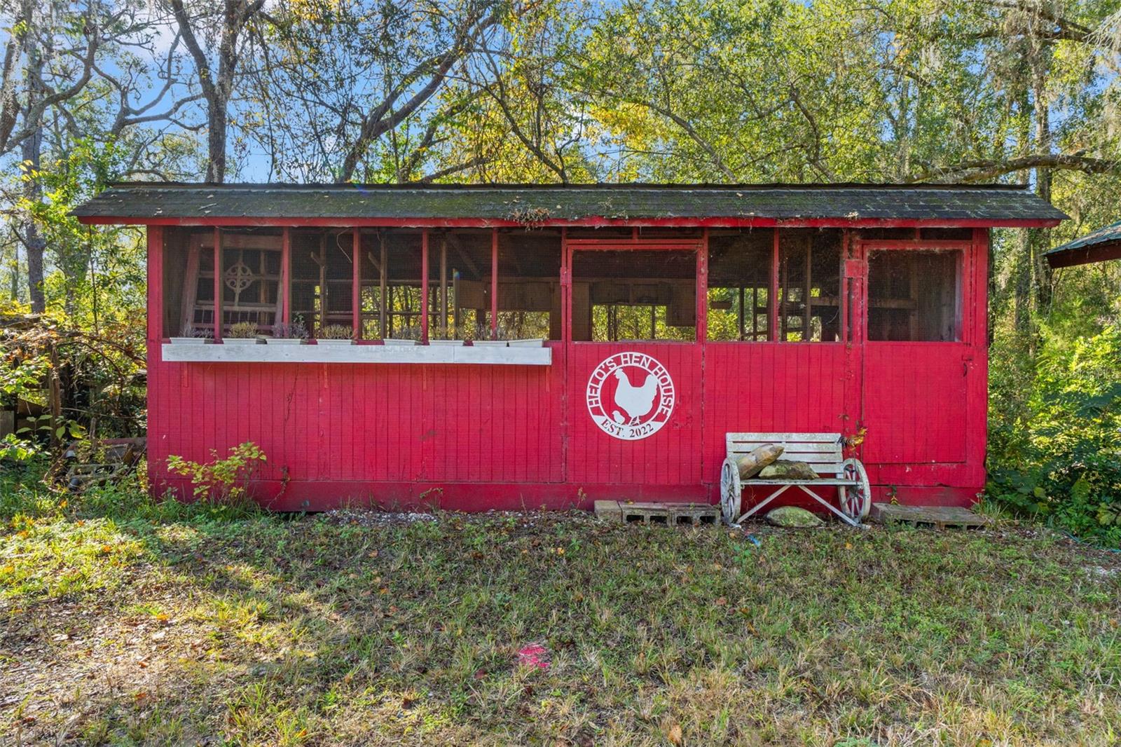 Image 20 of 79 For 4877 Merlin Circle