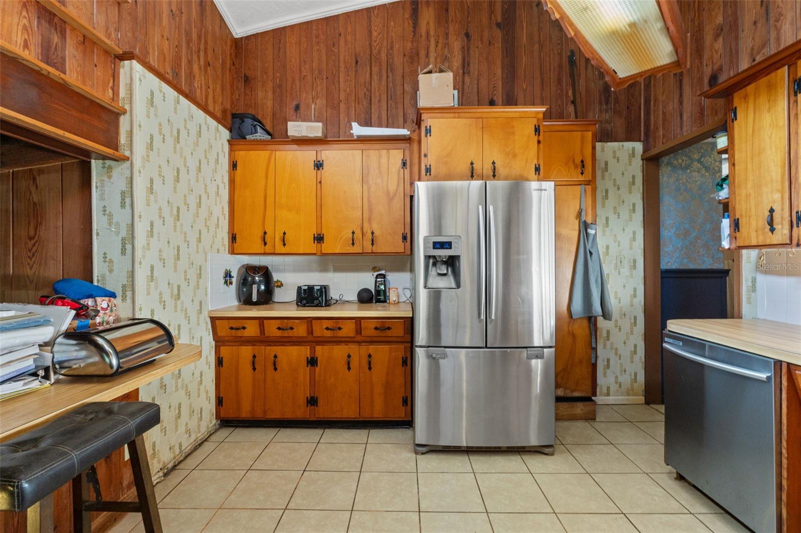 Image 27 of 79 For 4877 Merlin Circle