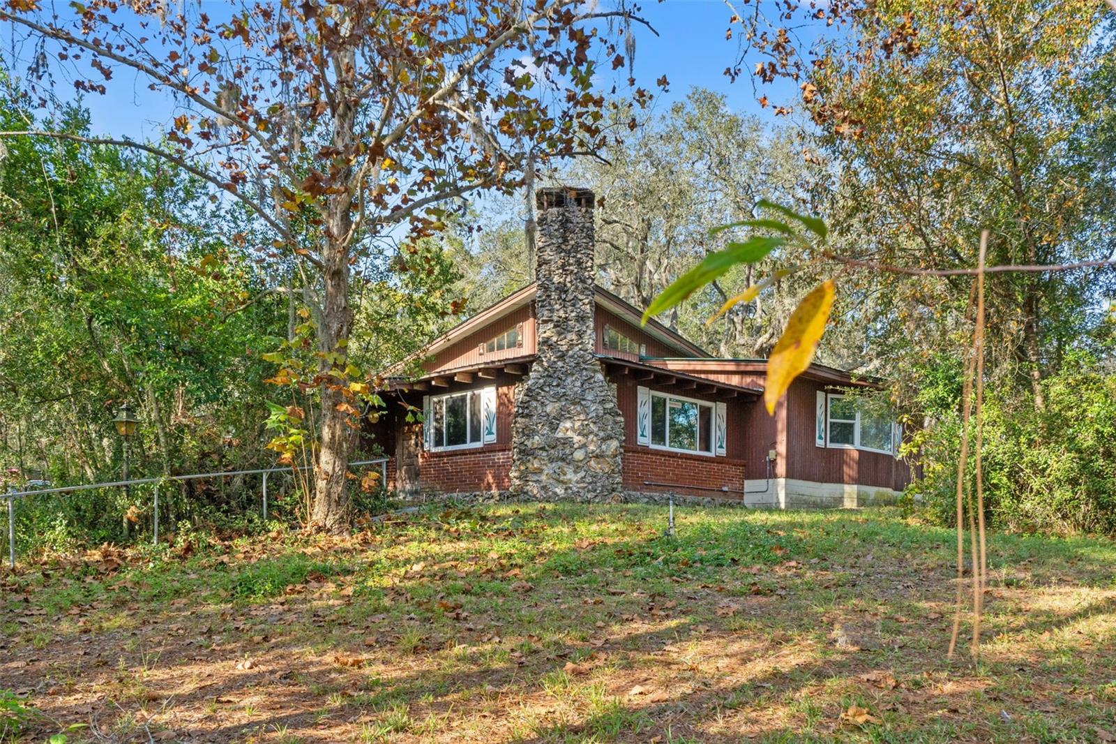 Image 3 of 79 For 4877 Merlin Circle