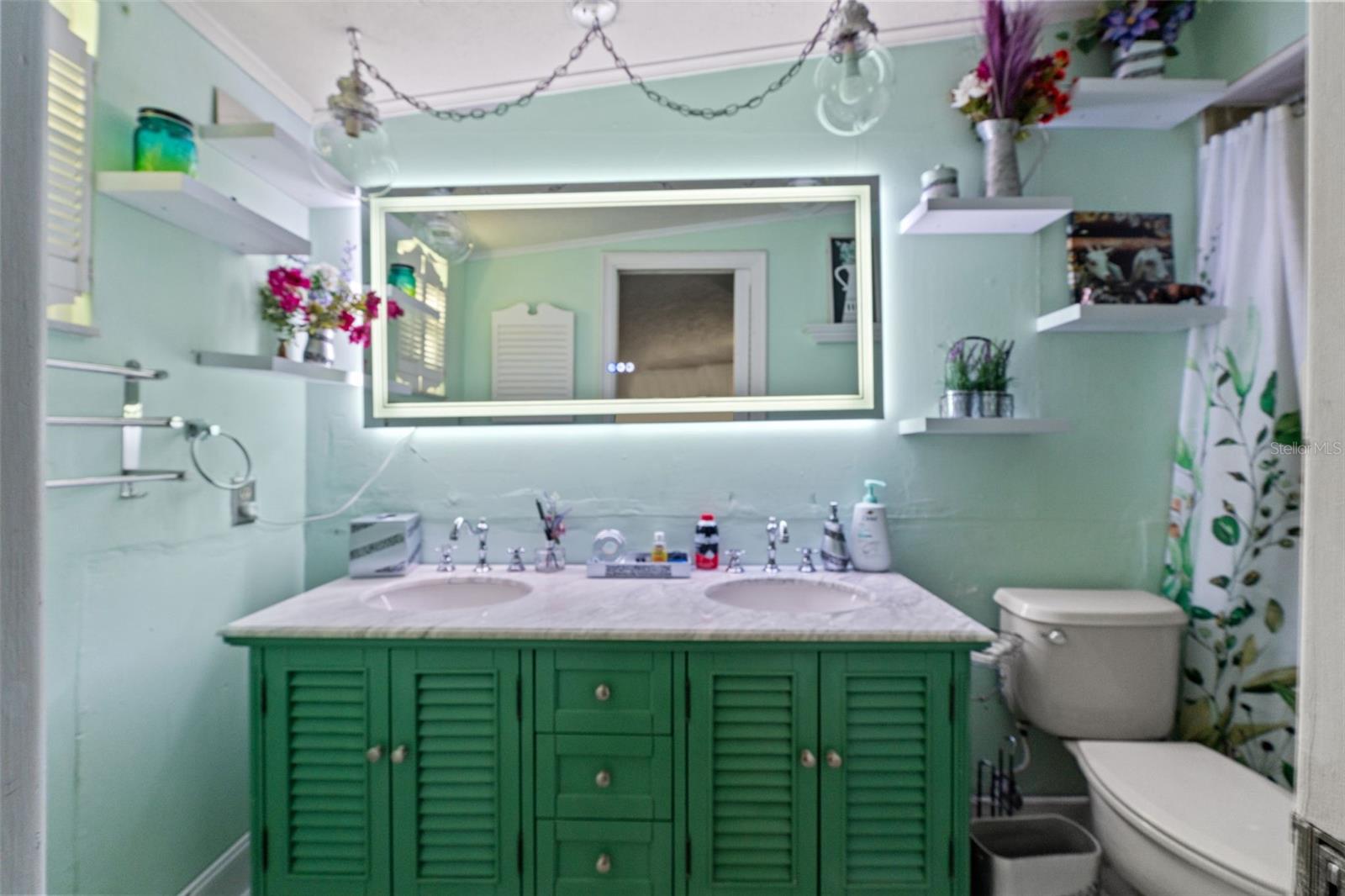 Image 34 of 79 For 4877 Merlin Circle