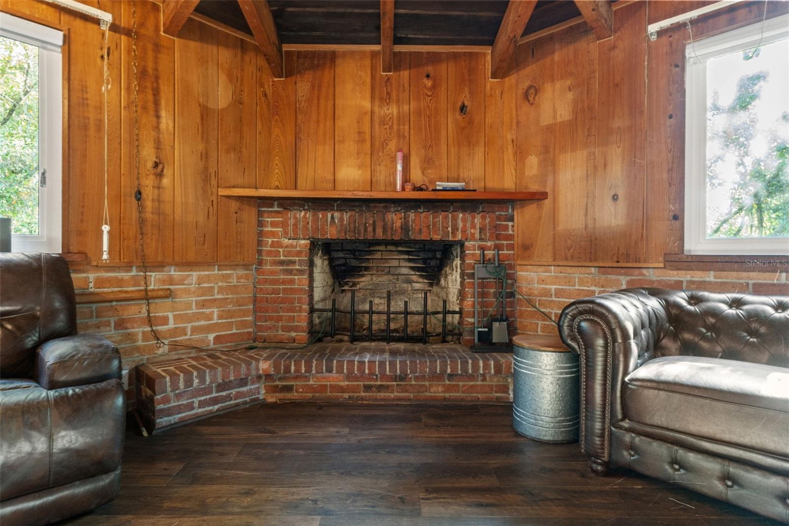 Image 37 of 79 For 4877 Merlin Circle