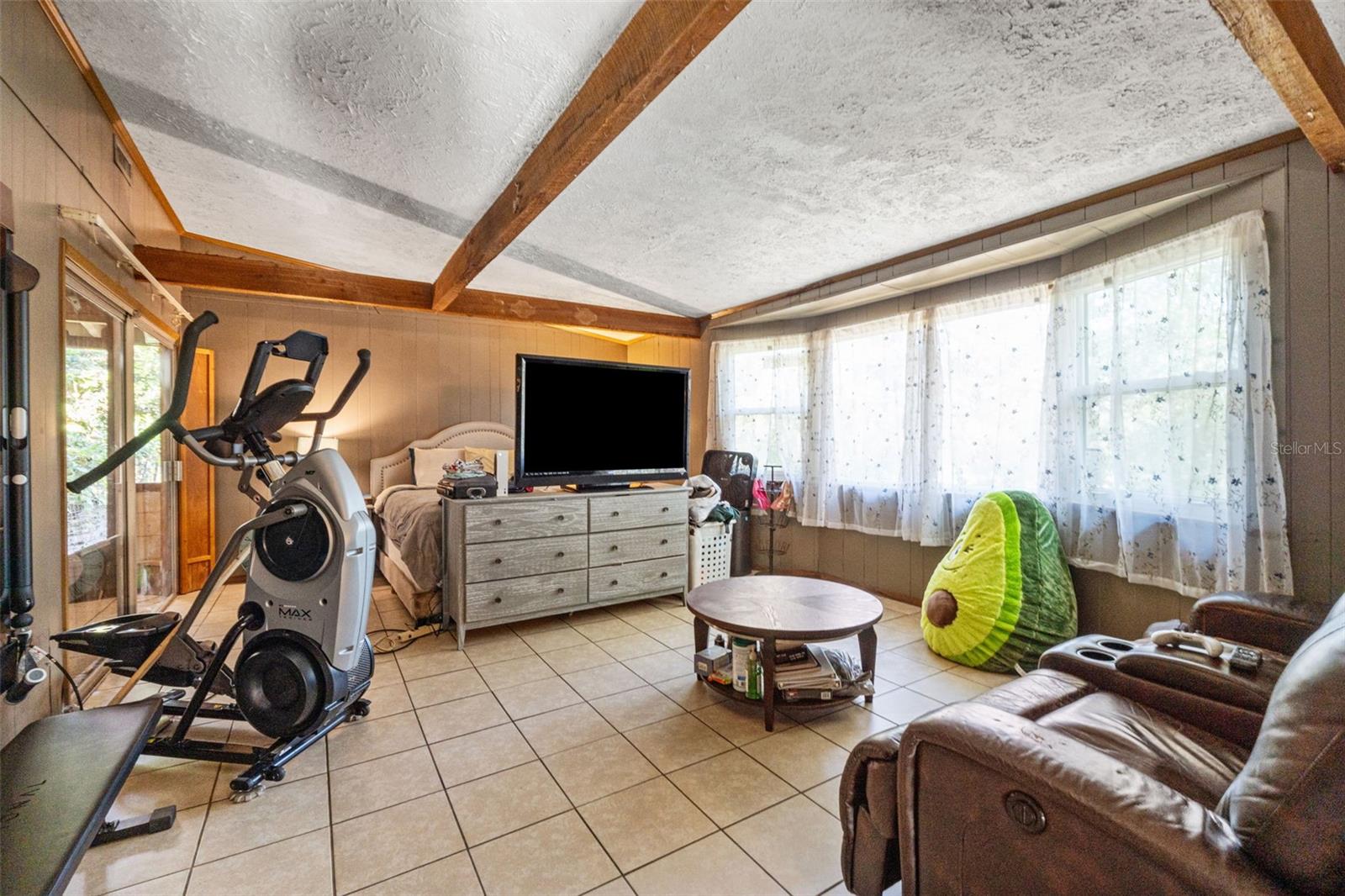 Image 39 of 79 For 4877 Merlin Circle