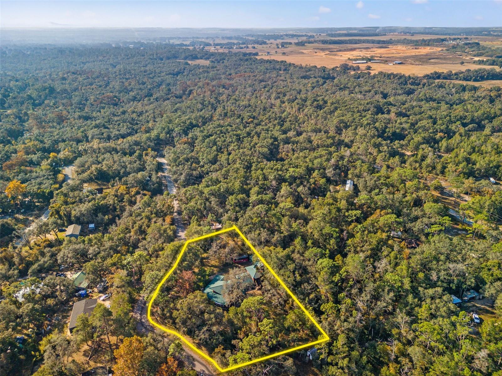 Image 4 of 79 For 4877 Merlin Circle