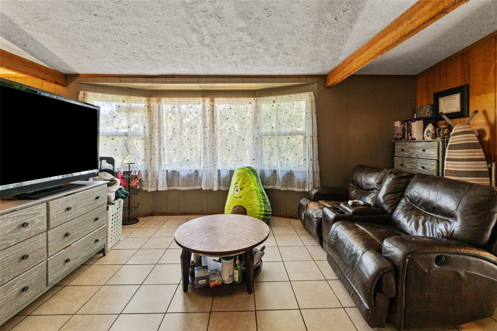 Image 40 of 79 For 4877 Merlin Circle