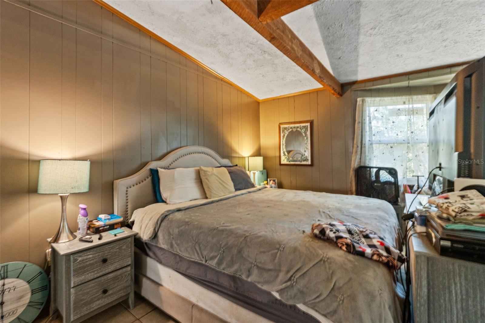 Image 41 of 79 For 4877 Merlin Circle