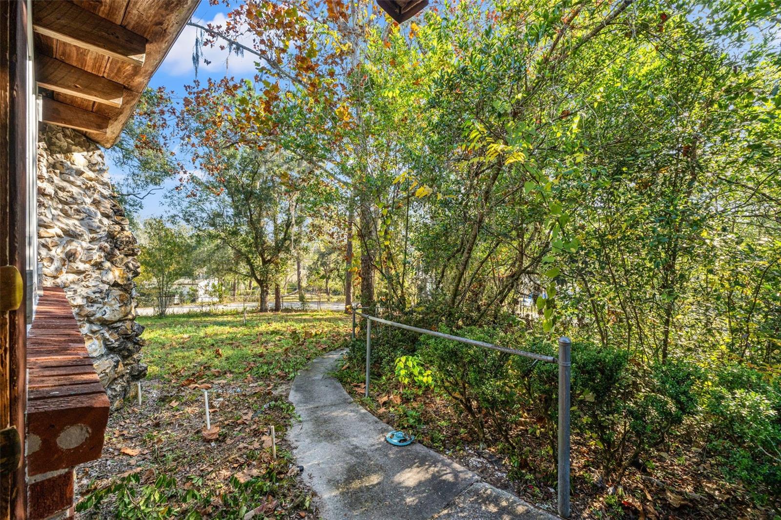 Image 43 of 79 For 4877 Merlin Circle