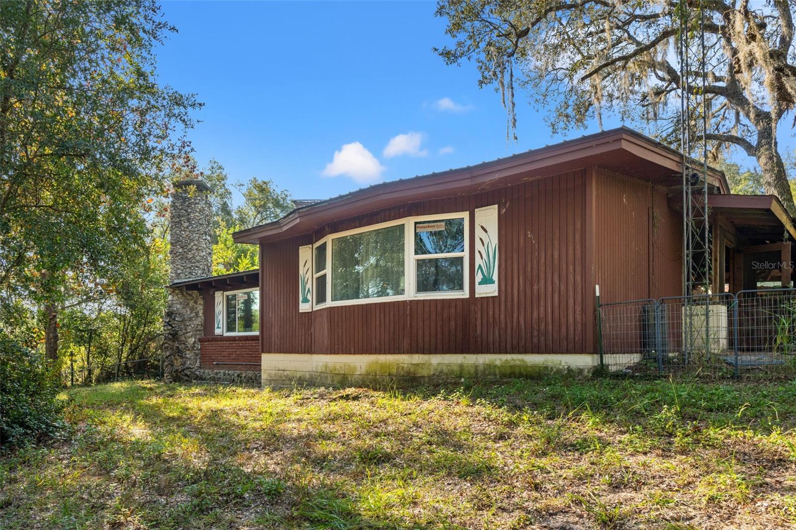 Image 47 of 79 For 4877 Merlin Circle