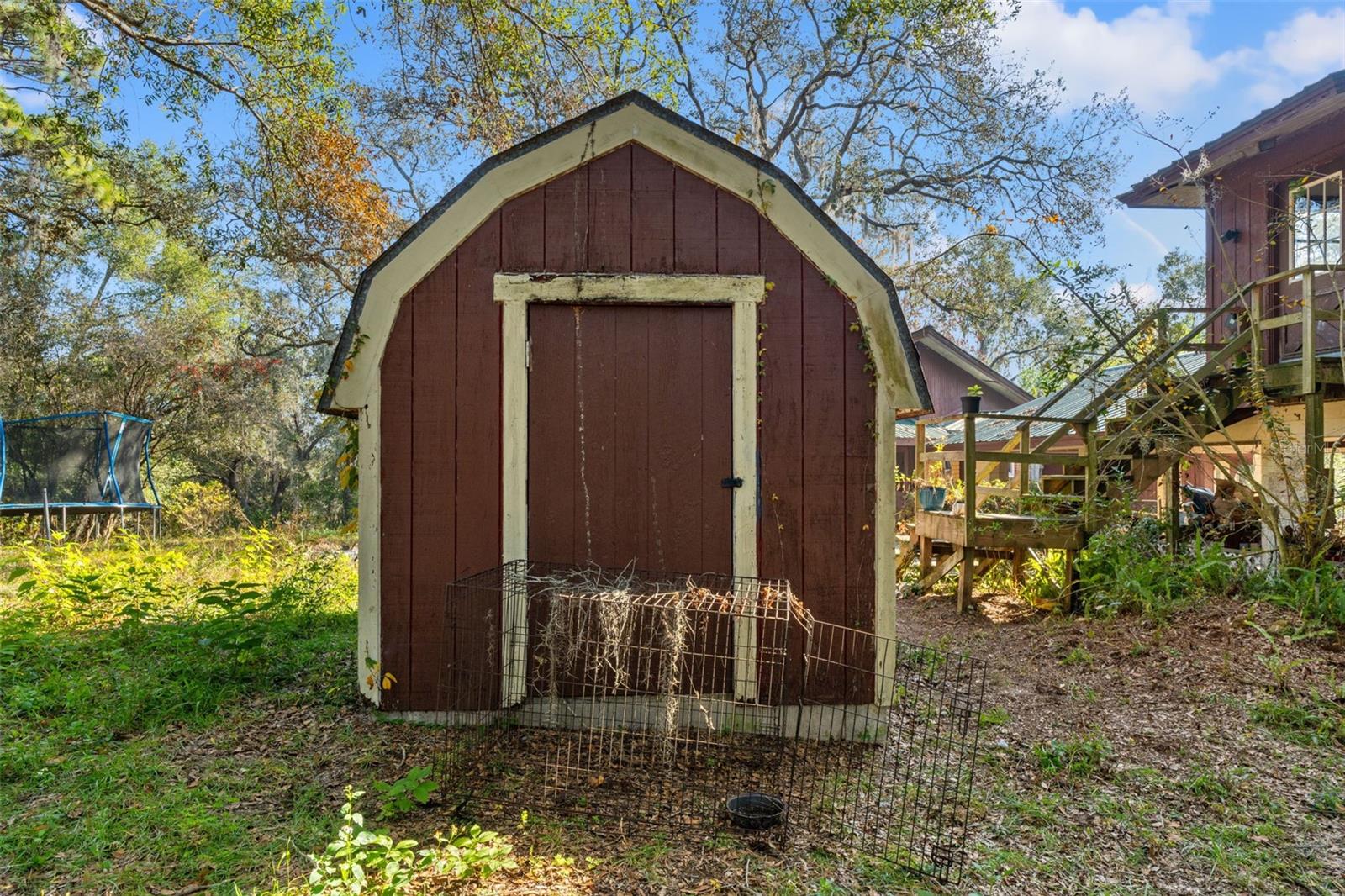 Image 51 of 79 For 4877 Merlin Circle