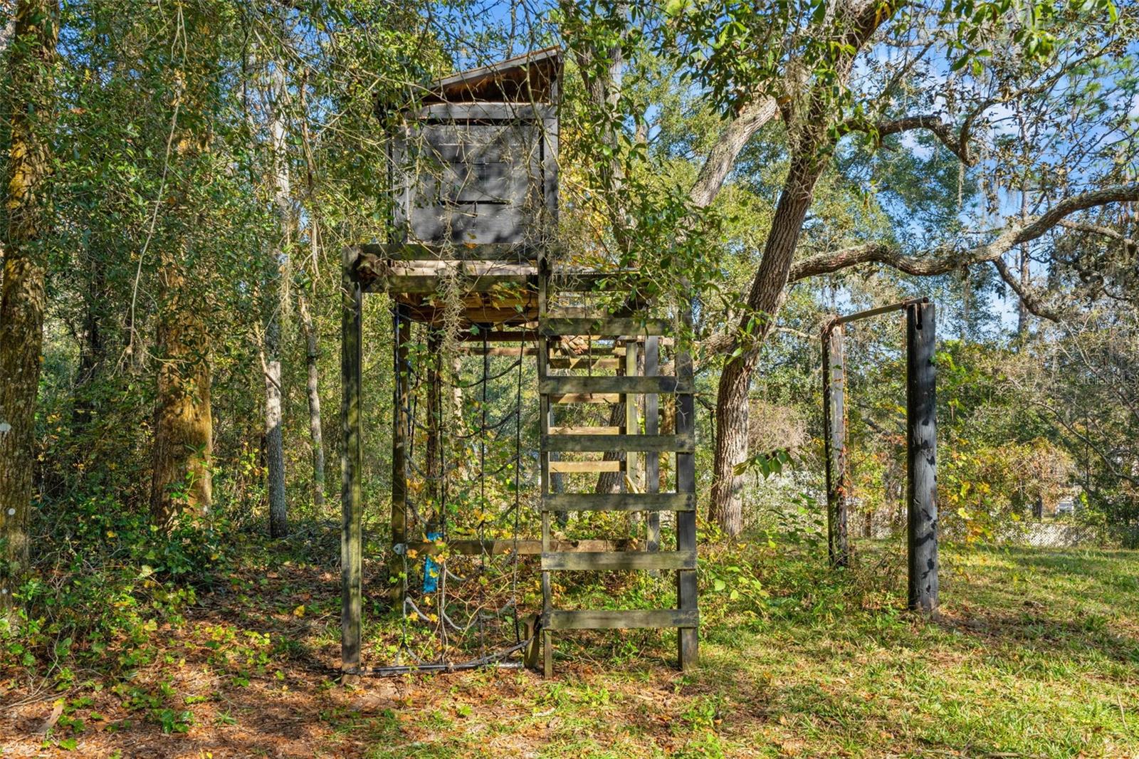 Image 53 of 79 For 4877 Merlin Circle