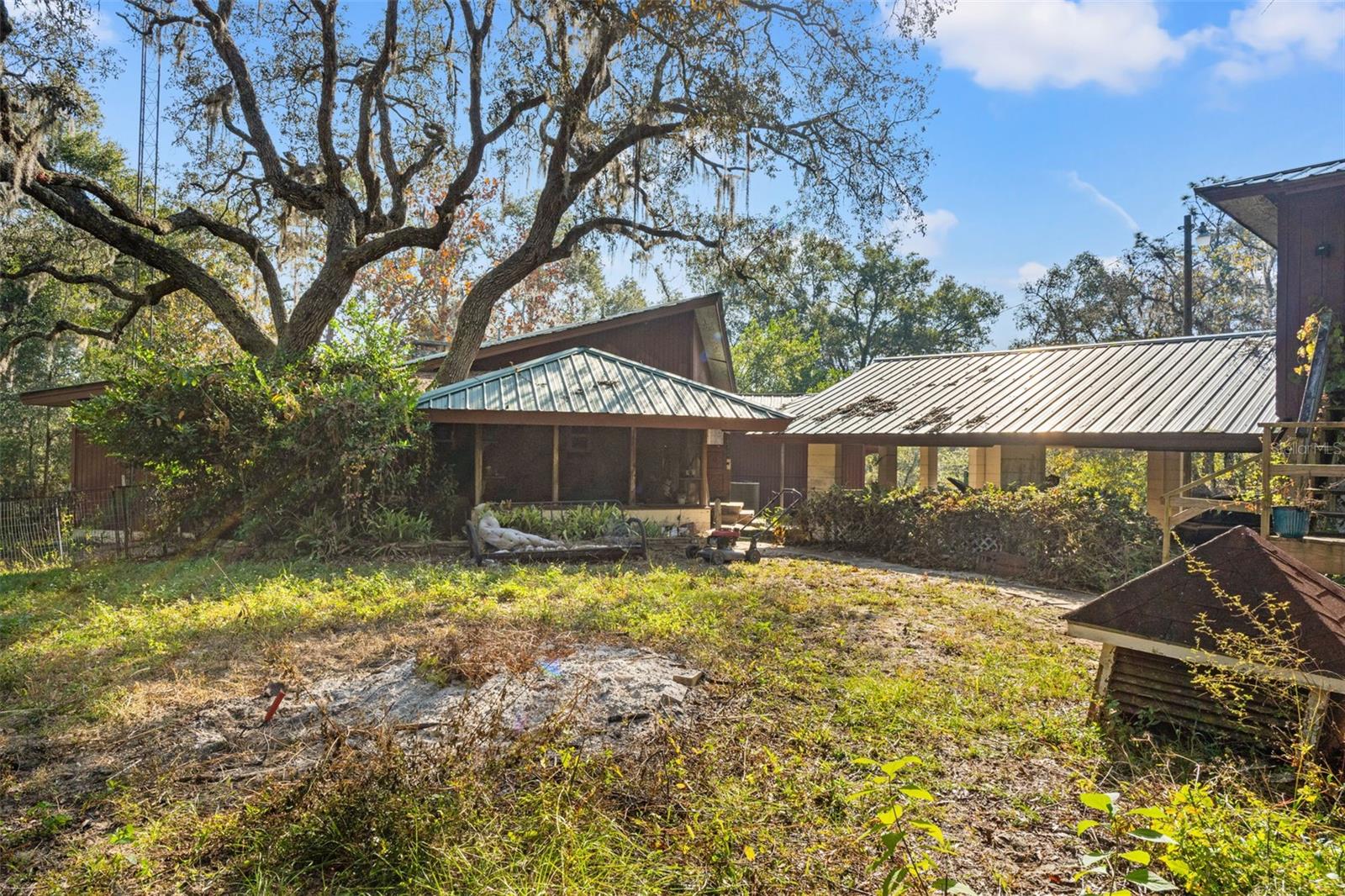 Image 54 of 79 For 4877 Merlin Circle