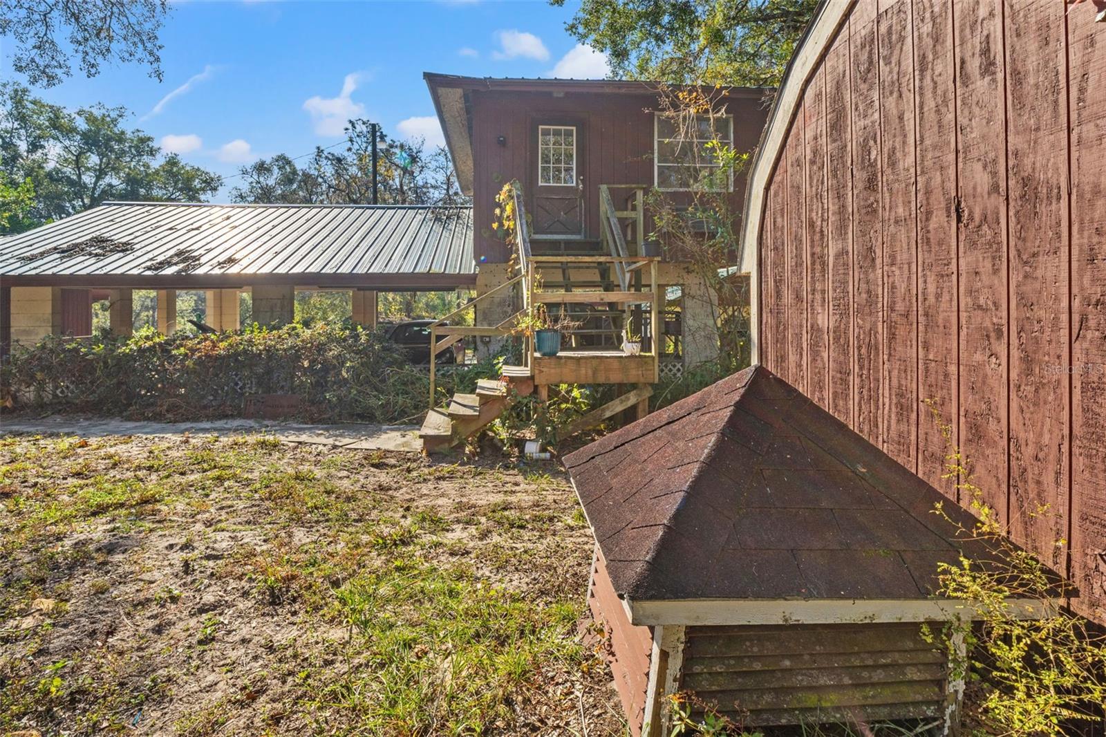 Image 55 of 79 For 4877 Merlin Circle