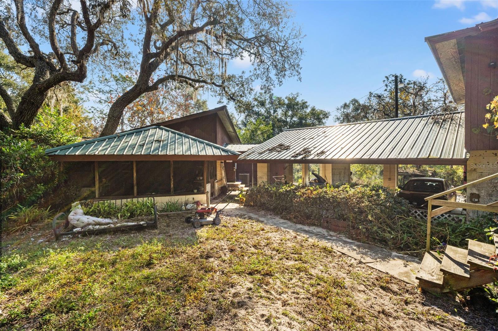 Image 56 of 79 For 4877 Merlin Circle